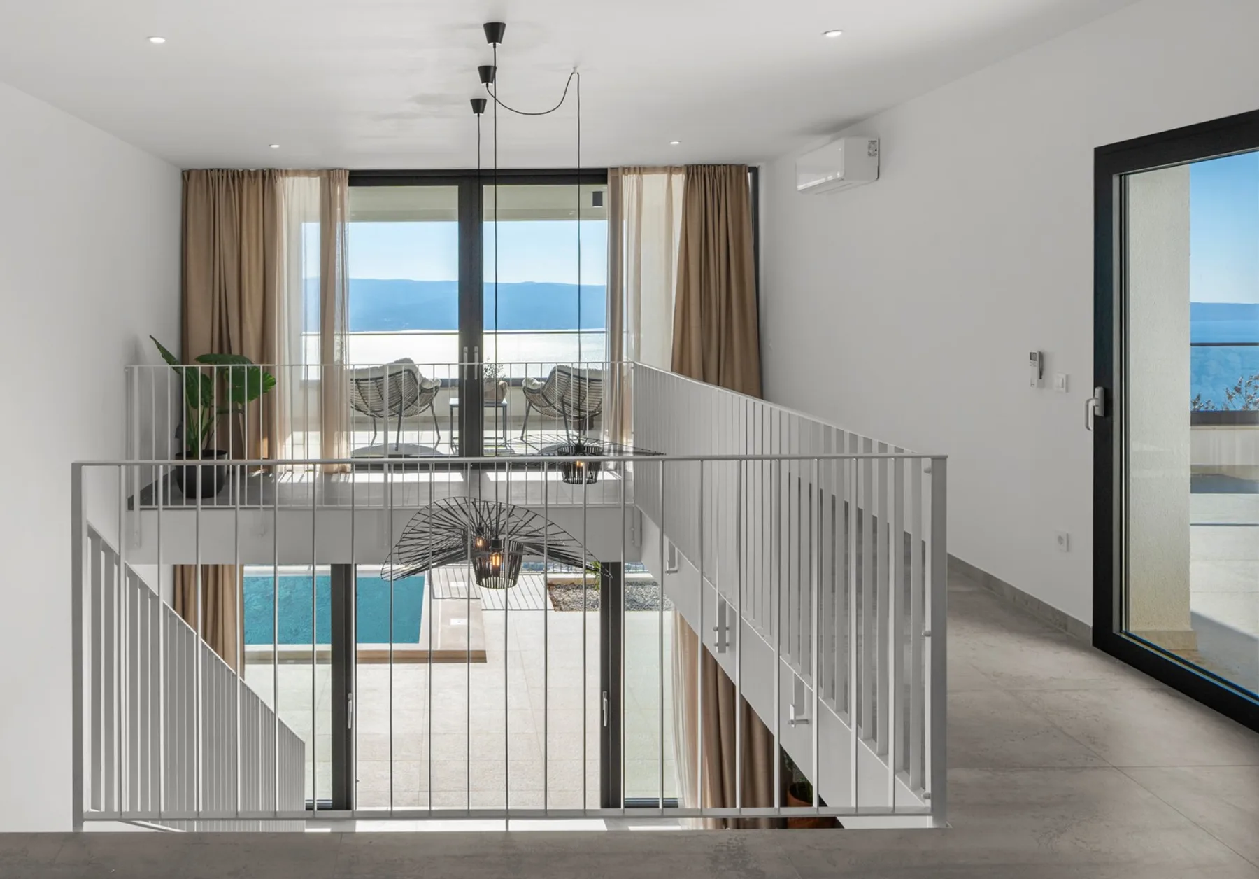 Villa Collina