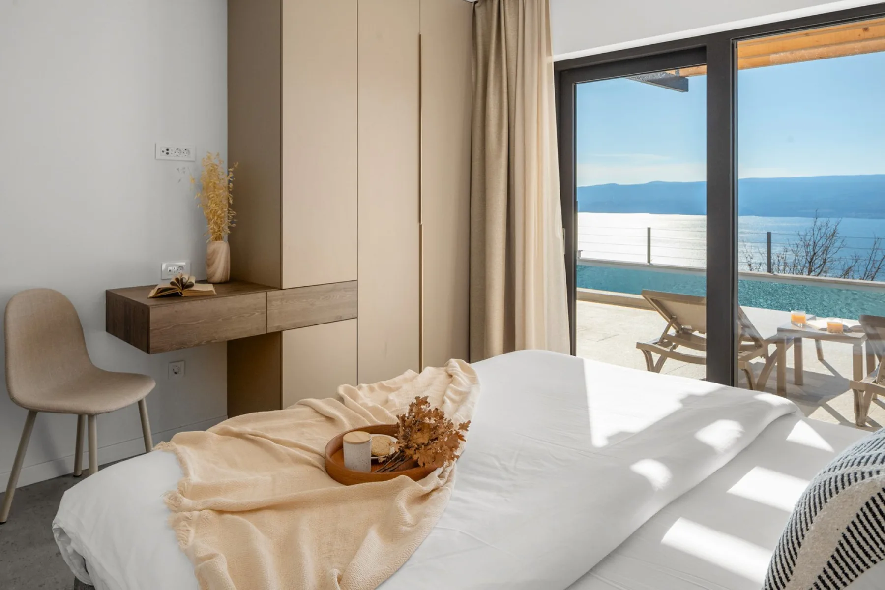 Villa Collina