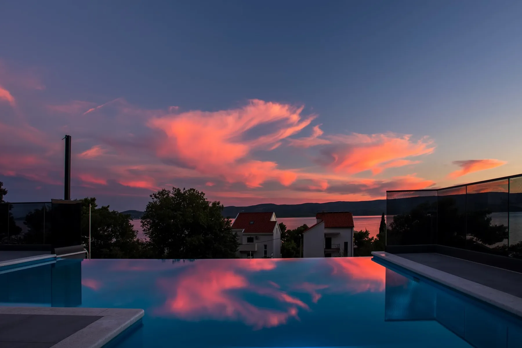 Villa Soriano