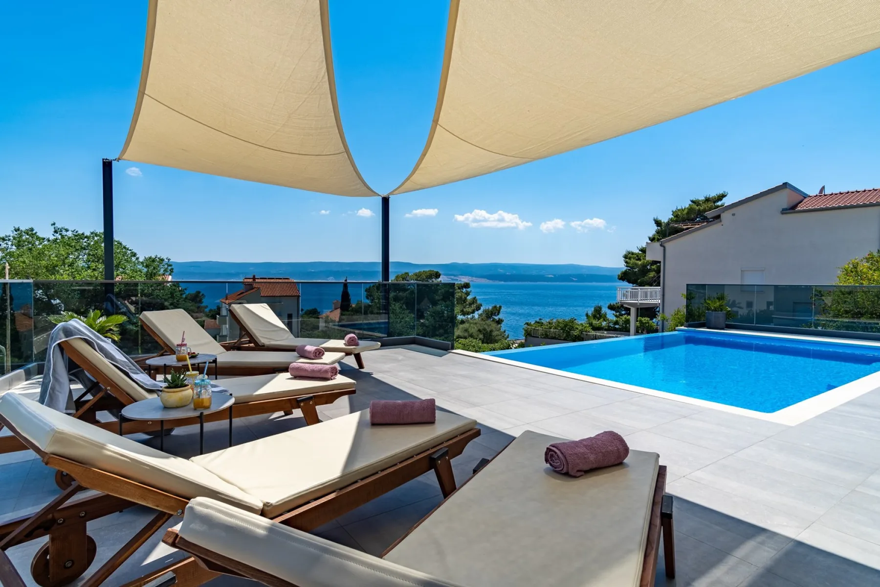 Villa Soriano