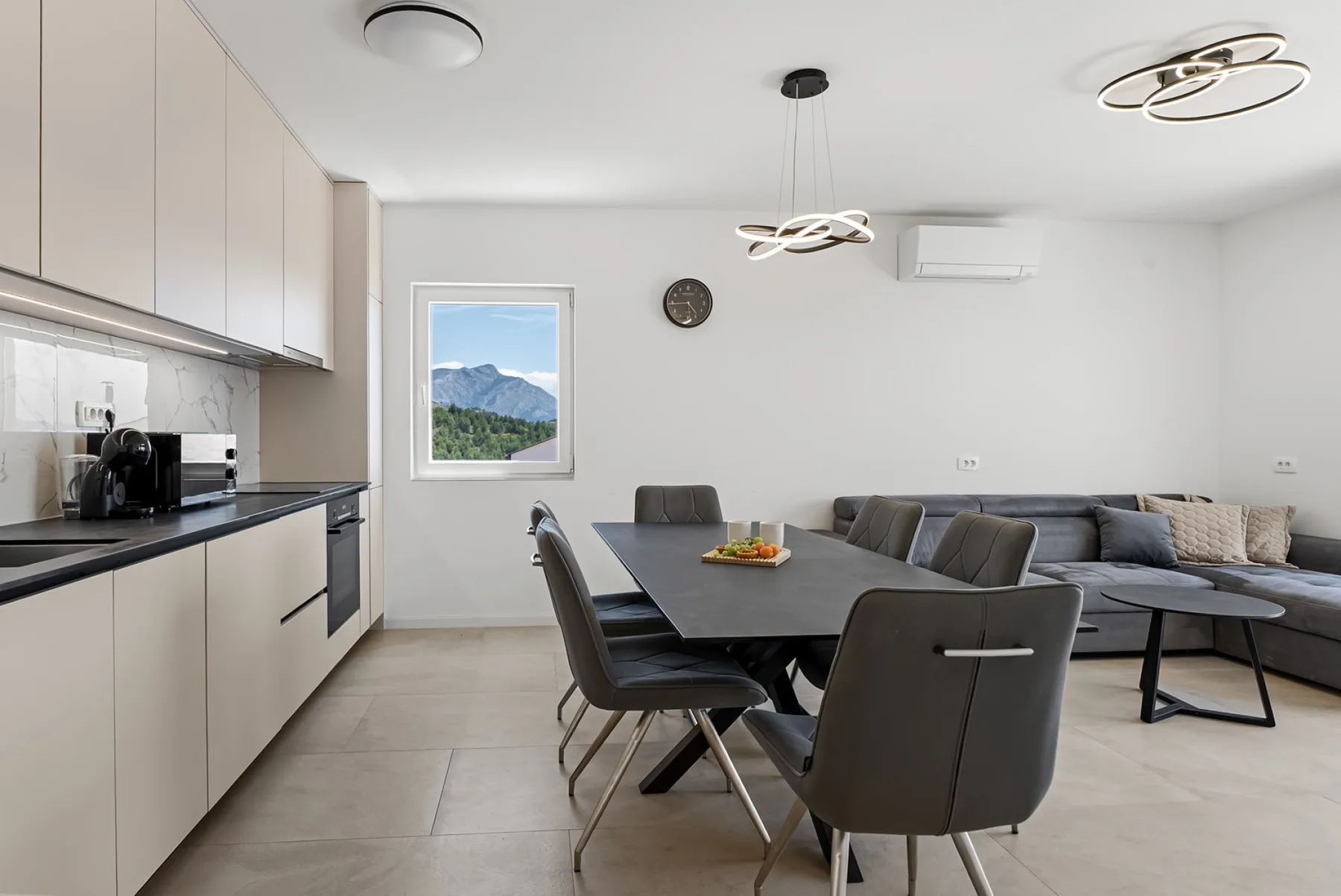 Villa Diamond