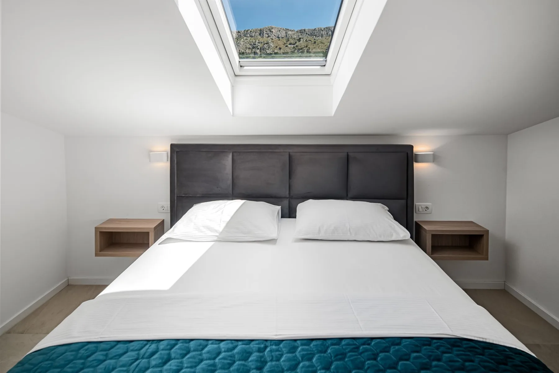 Villa Diamond