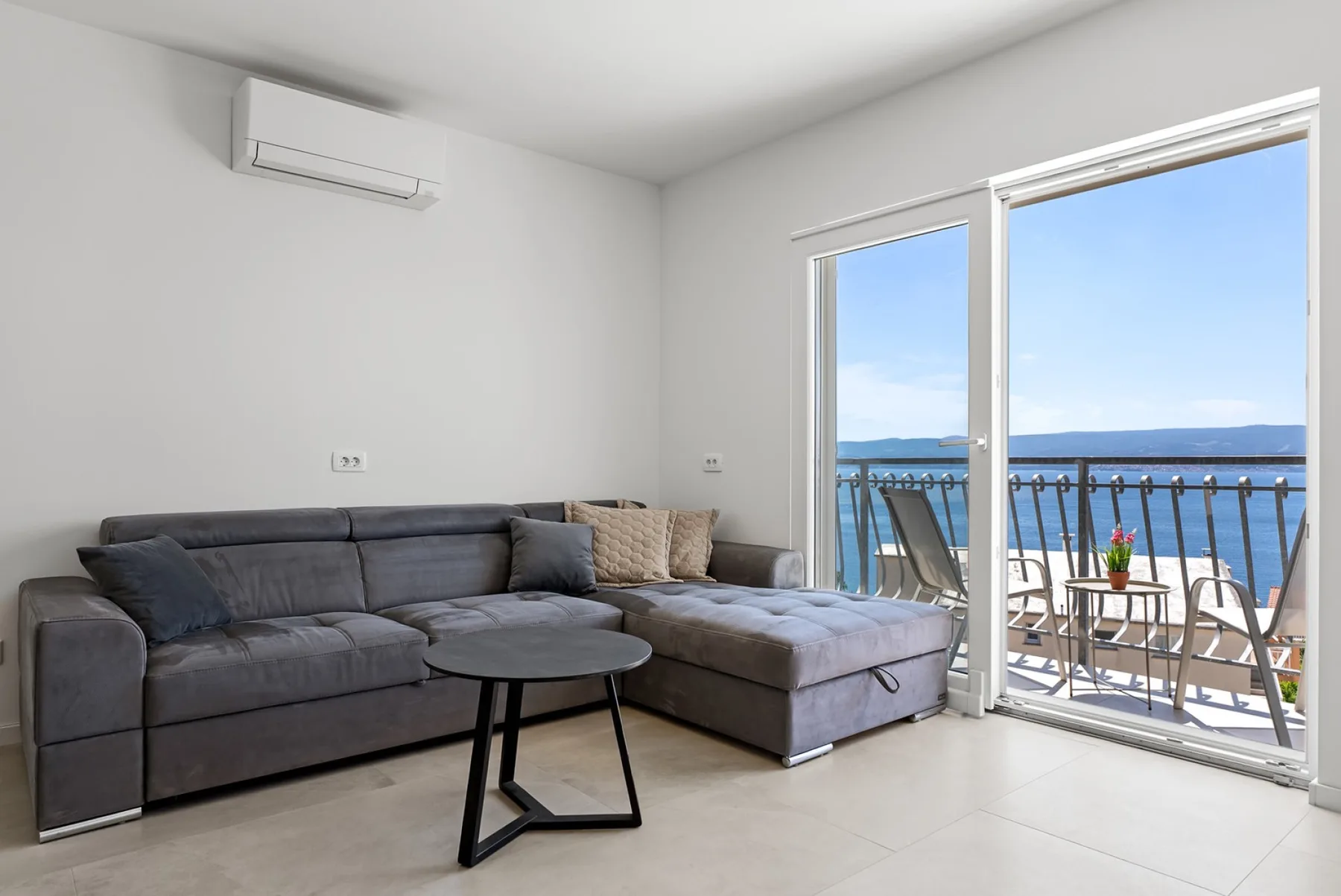 Villa Diamond