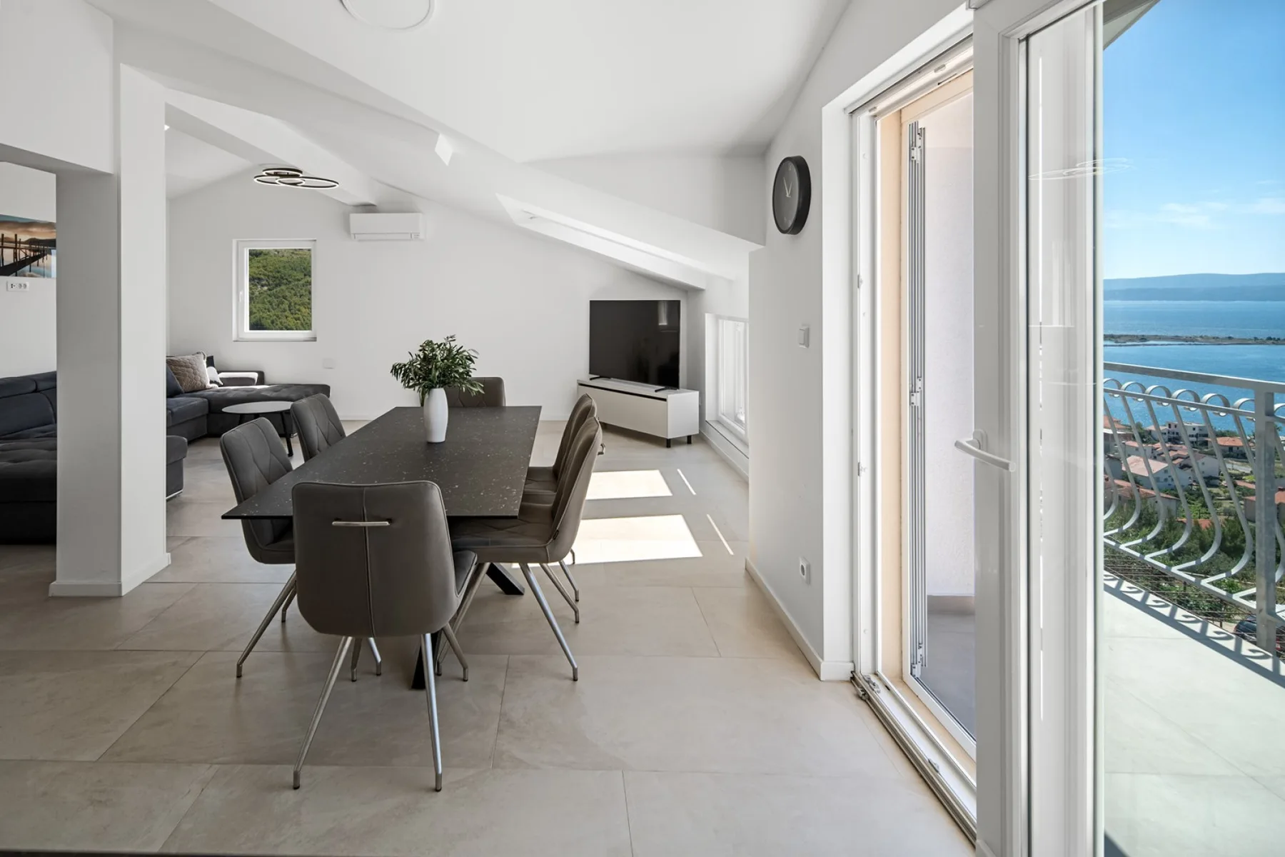 Villa Diamond