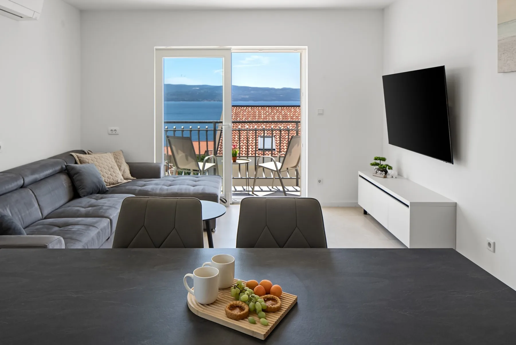 Villa Diamond
