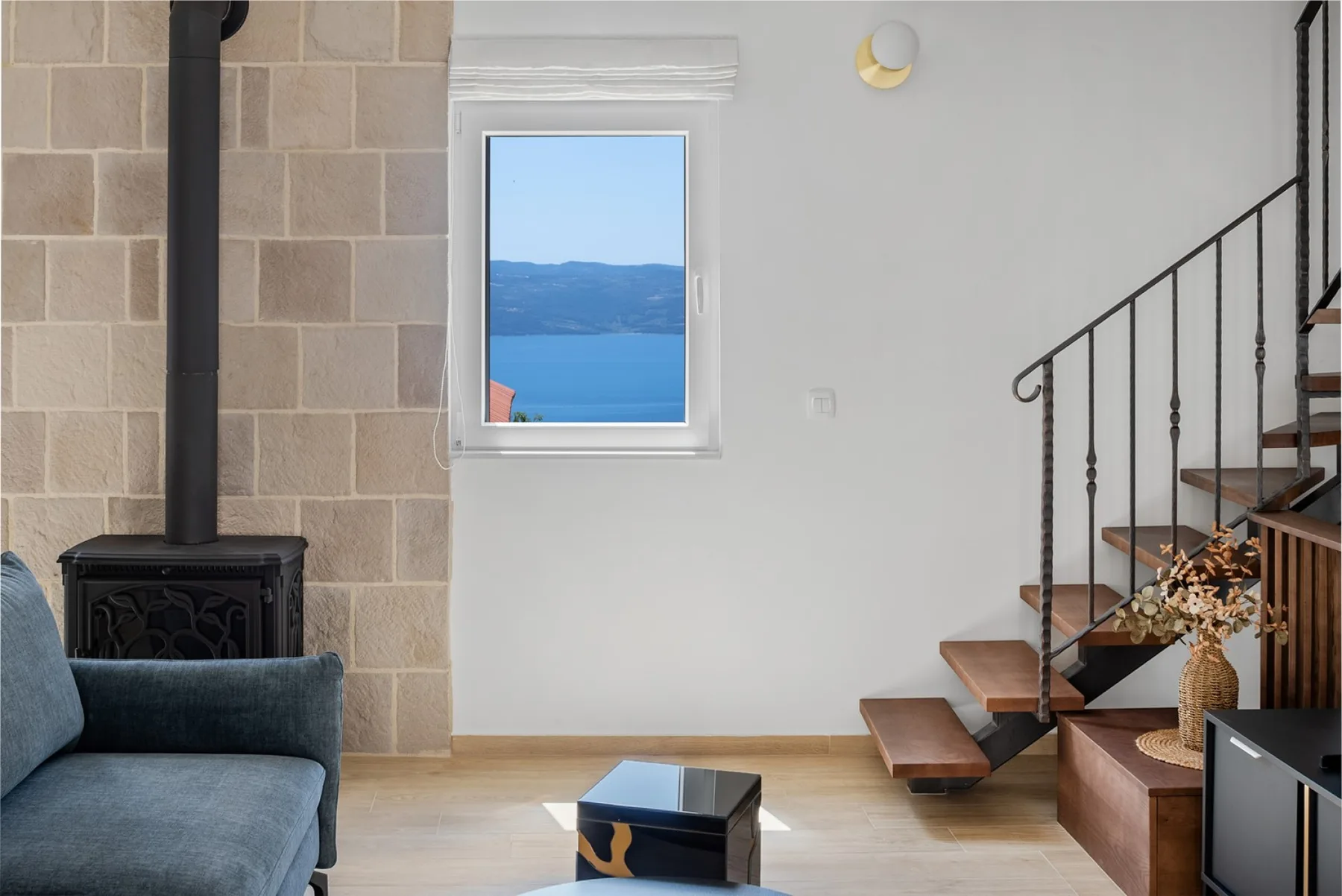 Villa Malena