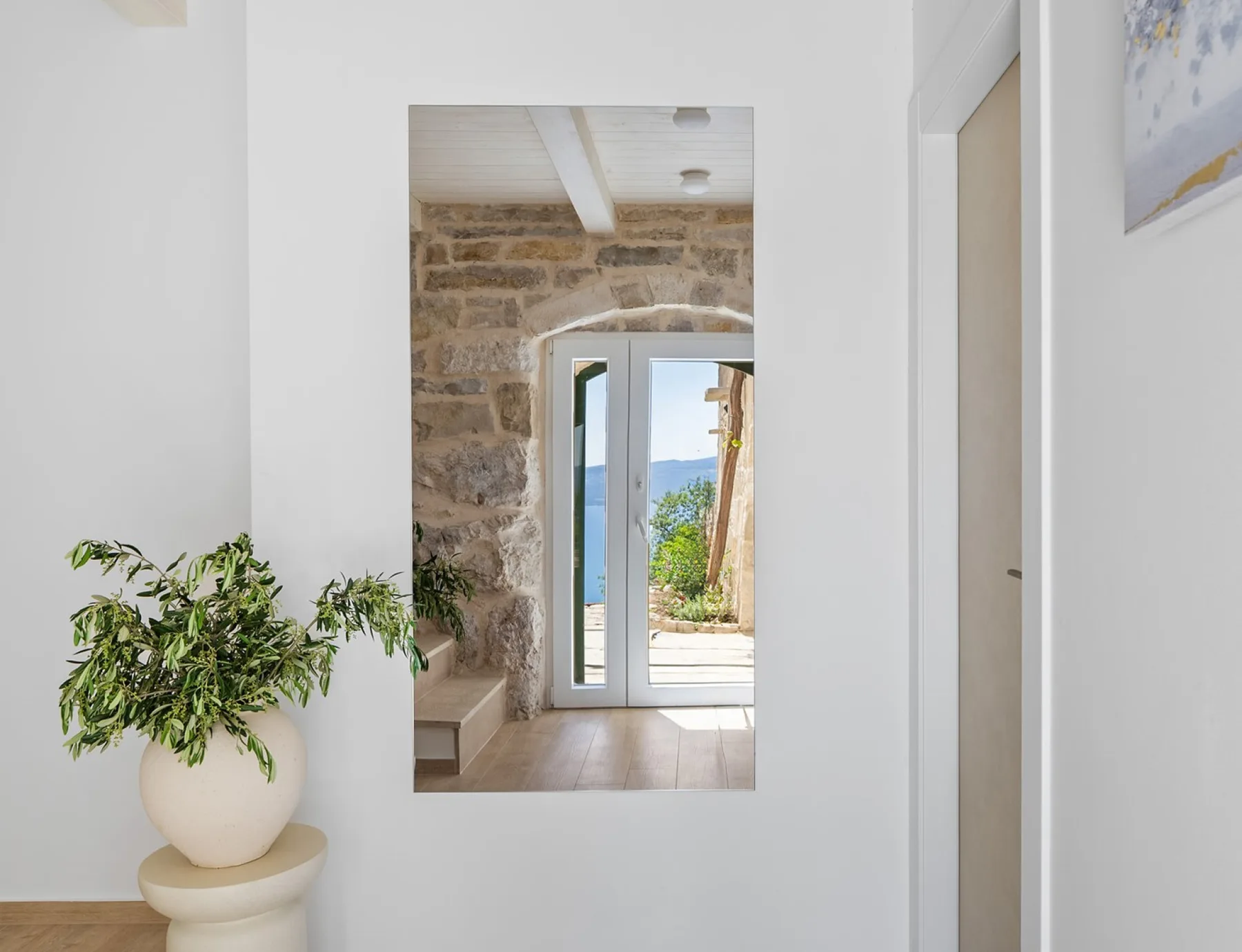 Villa Malena