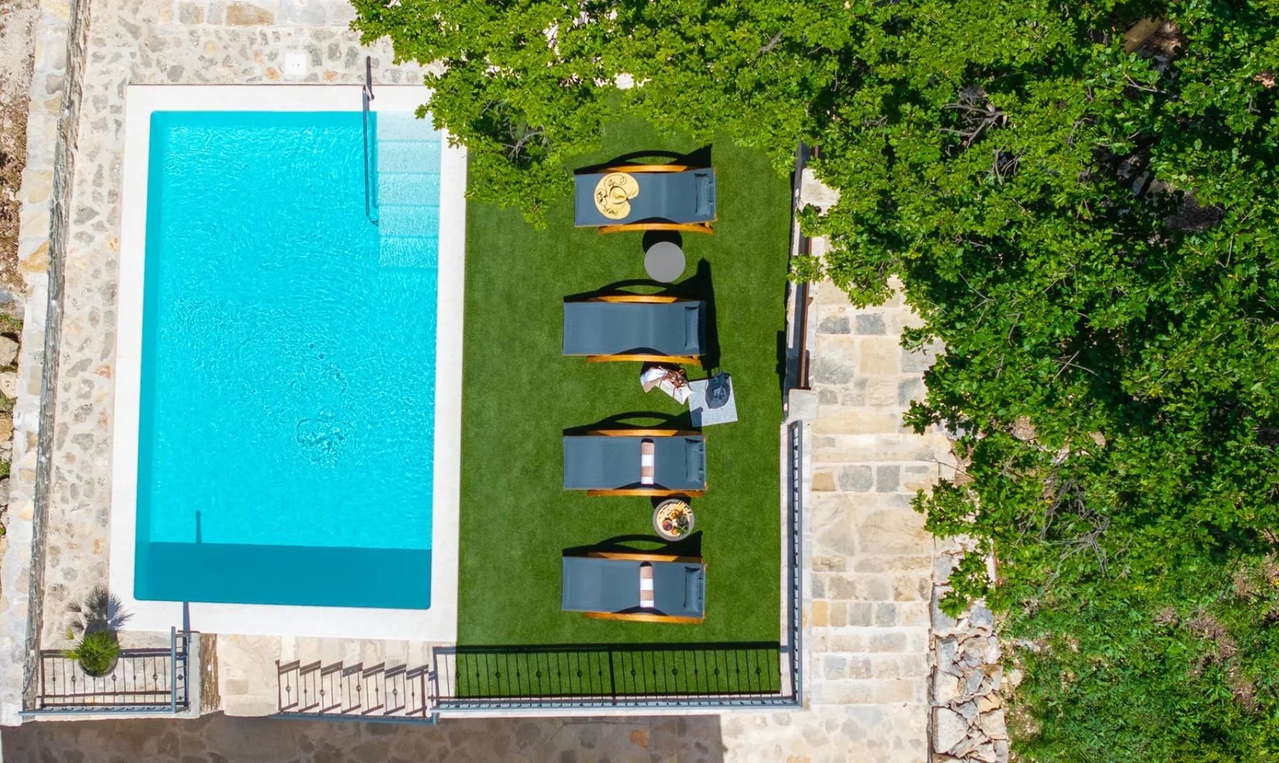 Villa Malena