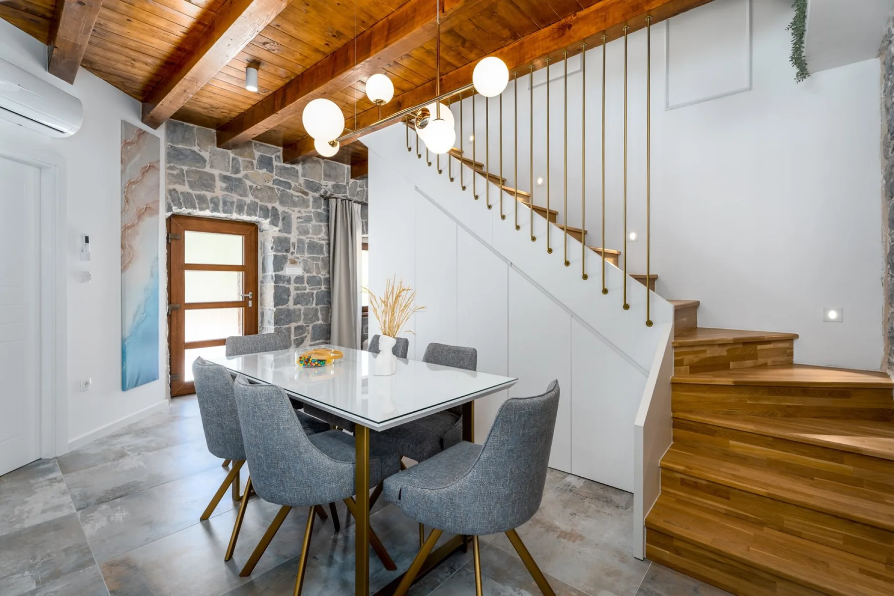 Villa Perina