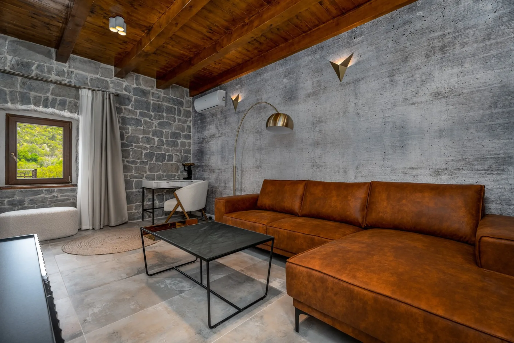 Villa Perina