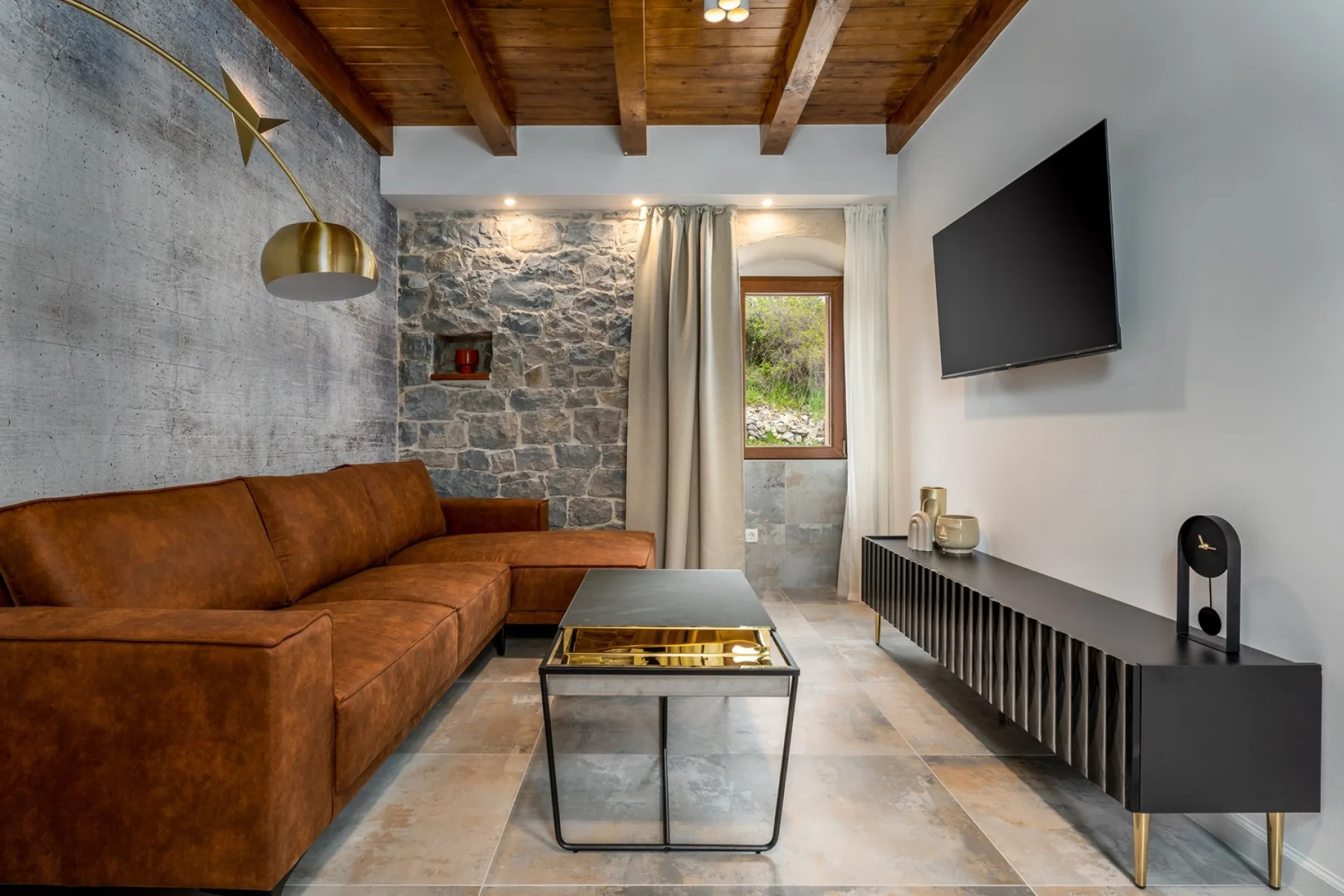 Villa Perina