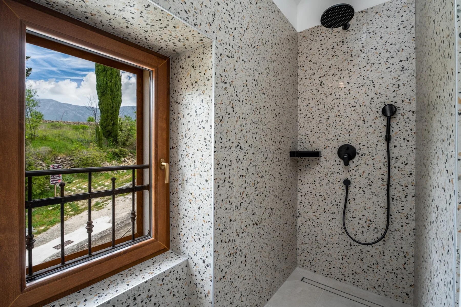 Villa Perina