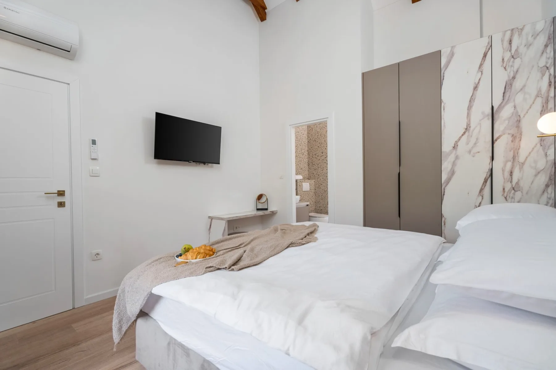 Villa Perina