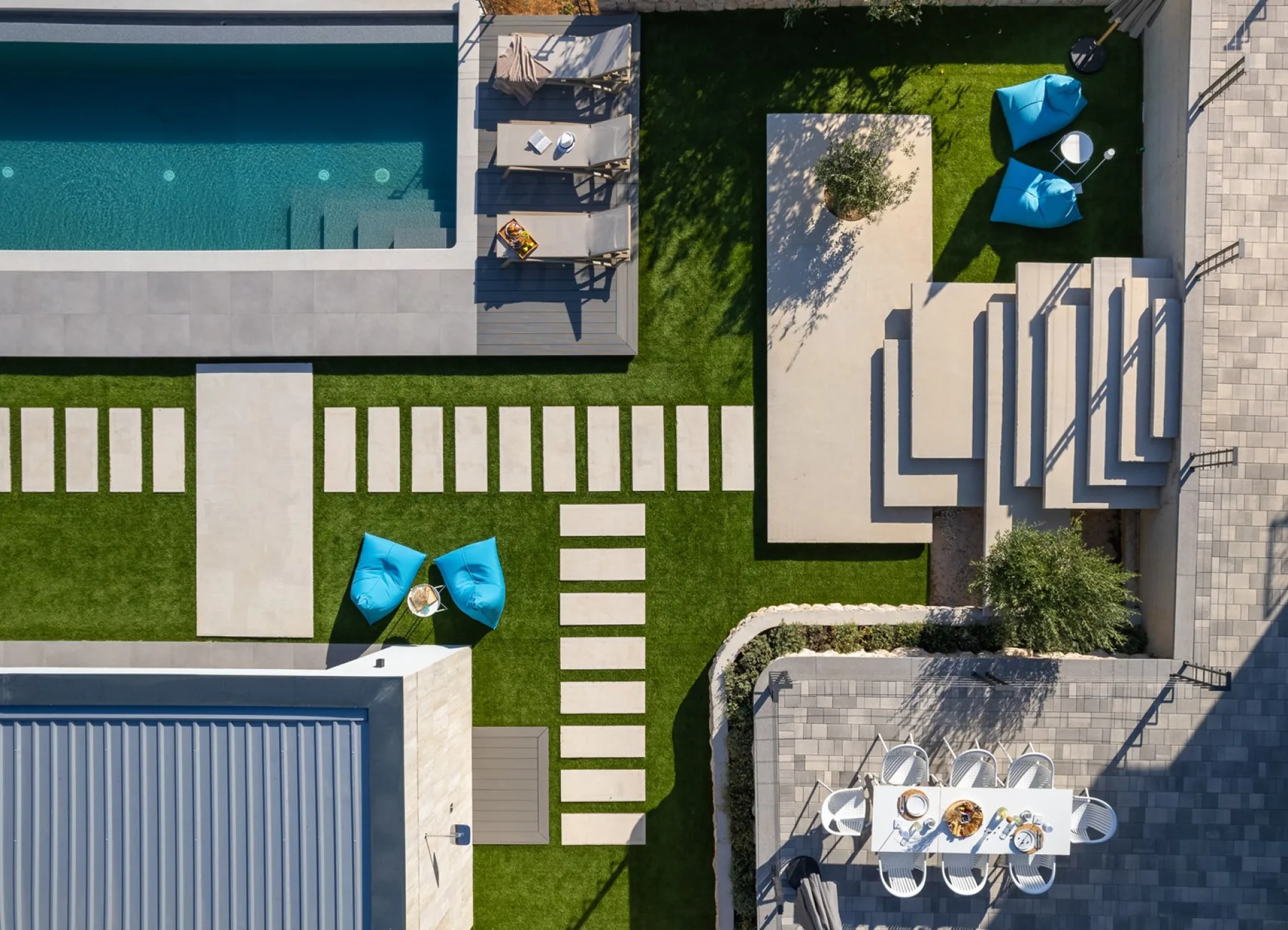Villa Depollo