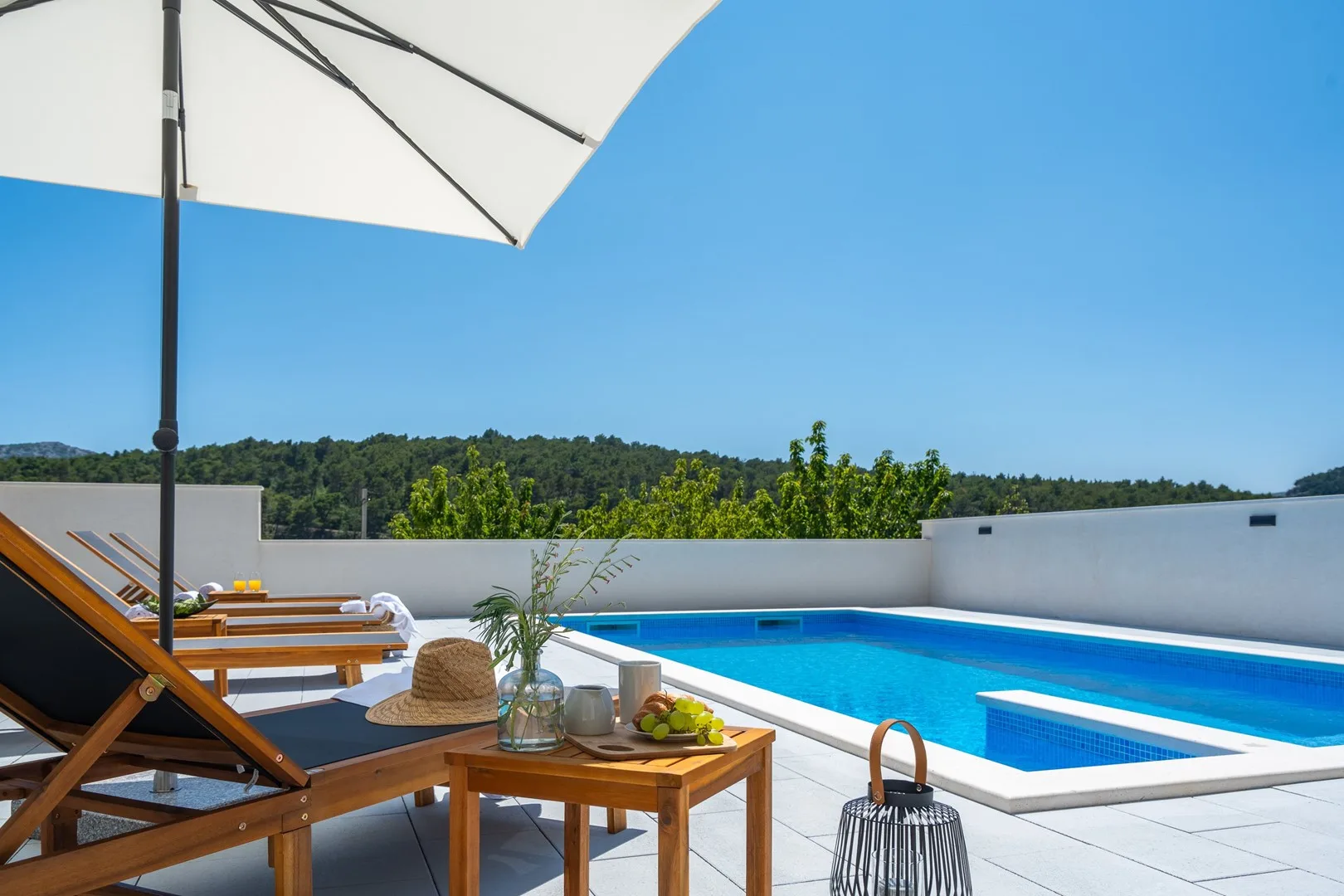 Villa Pera