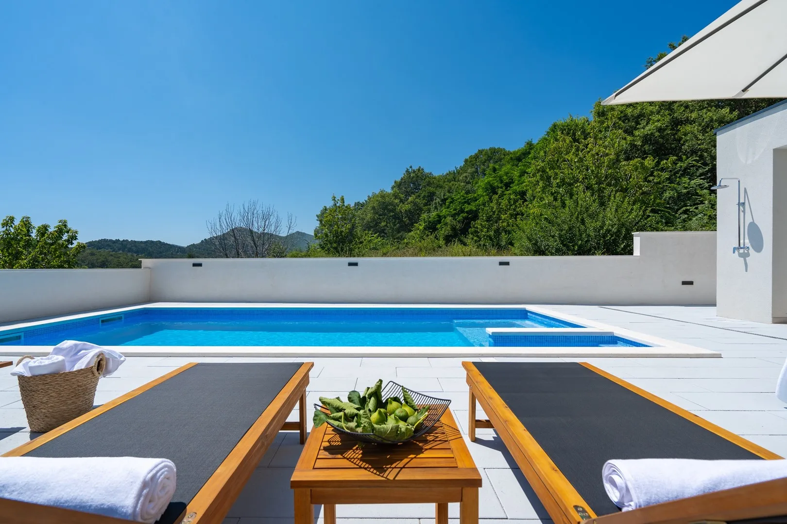 Villa Pera