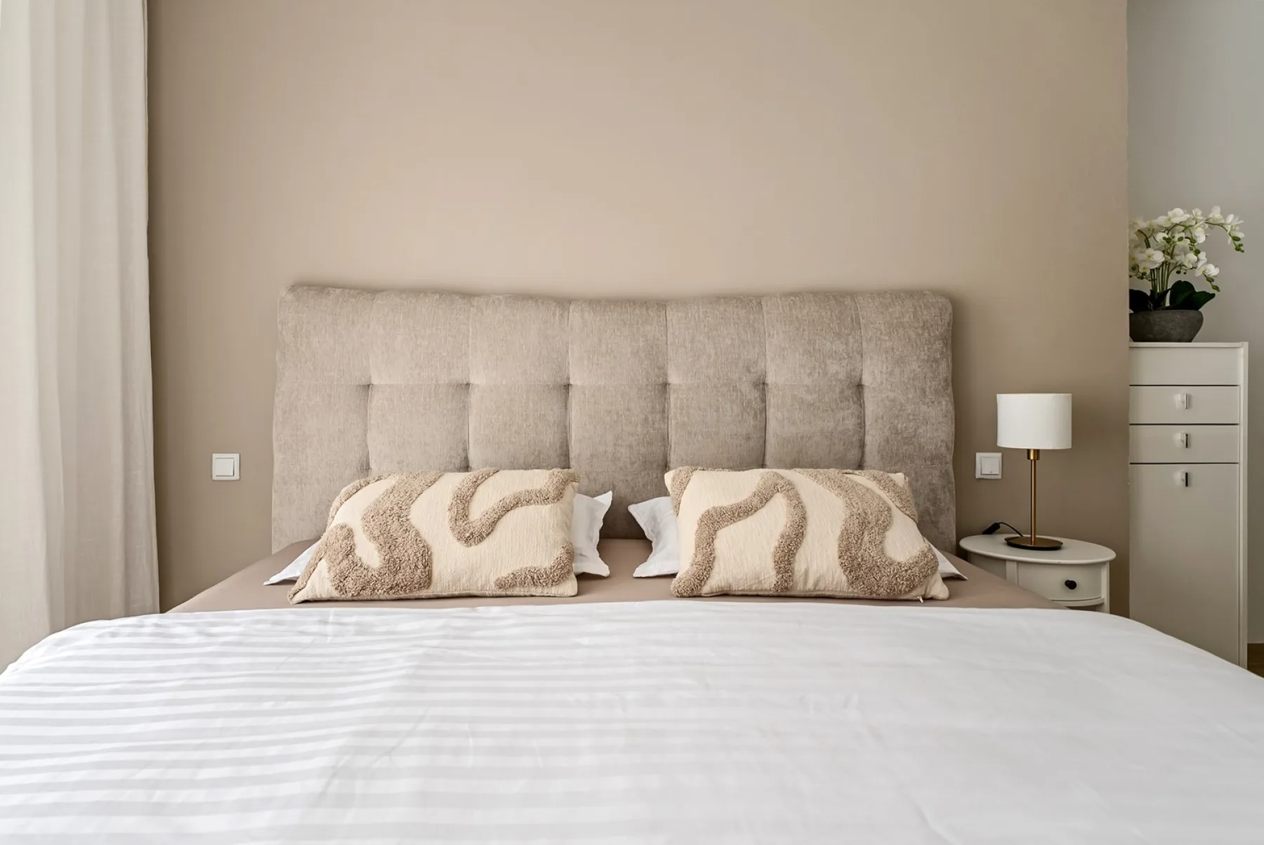 New! Villa Ellamar