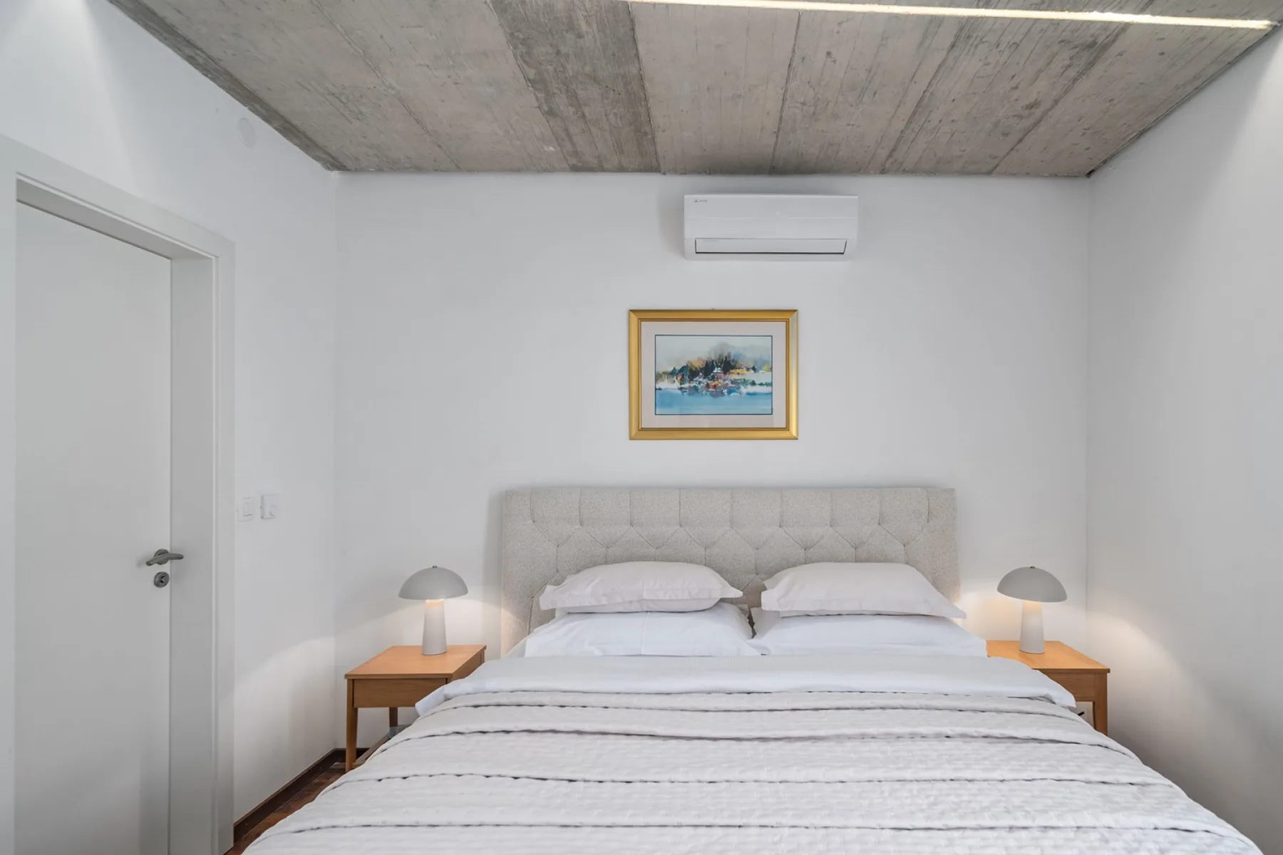Villa Island Pearl