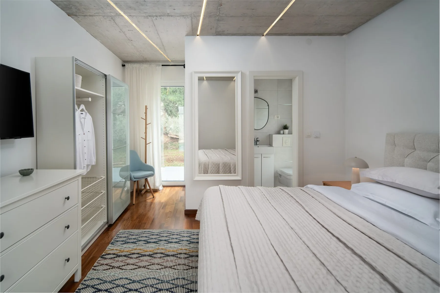 Villa Island Pearl