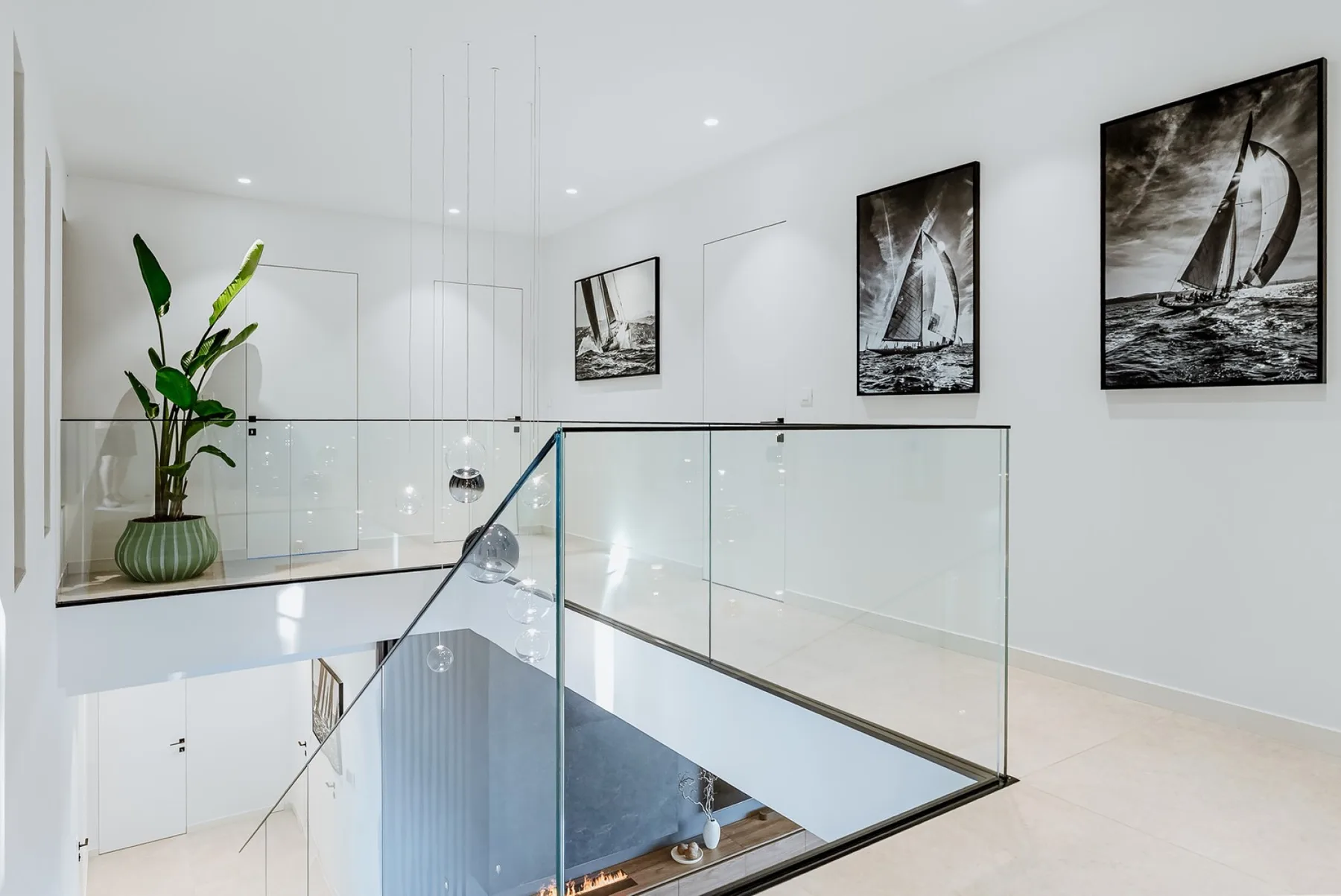 Luxury Villa Andoris