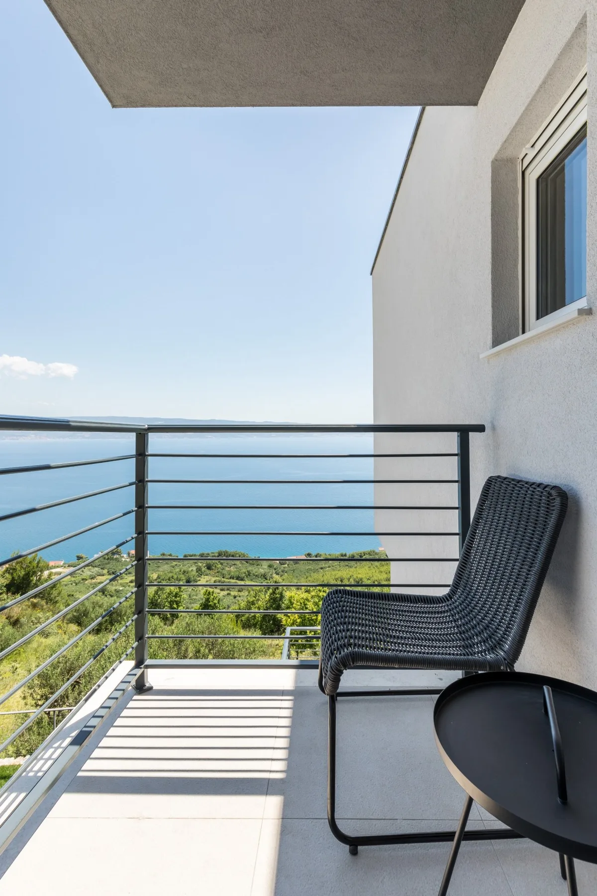 Villa Lipa
