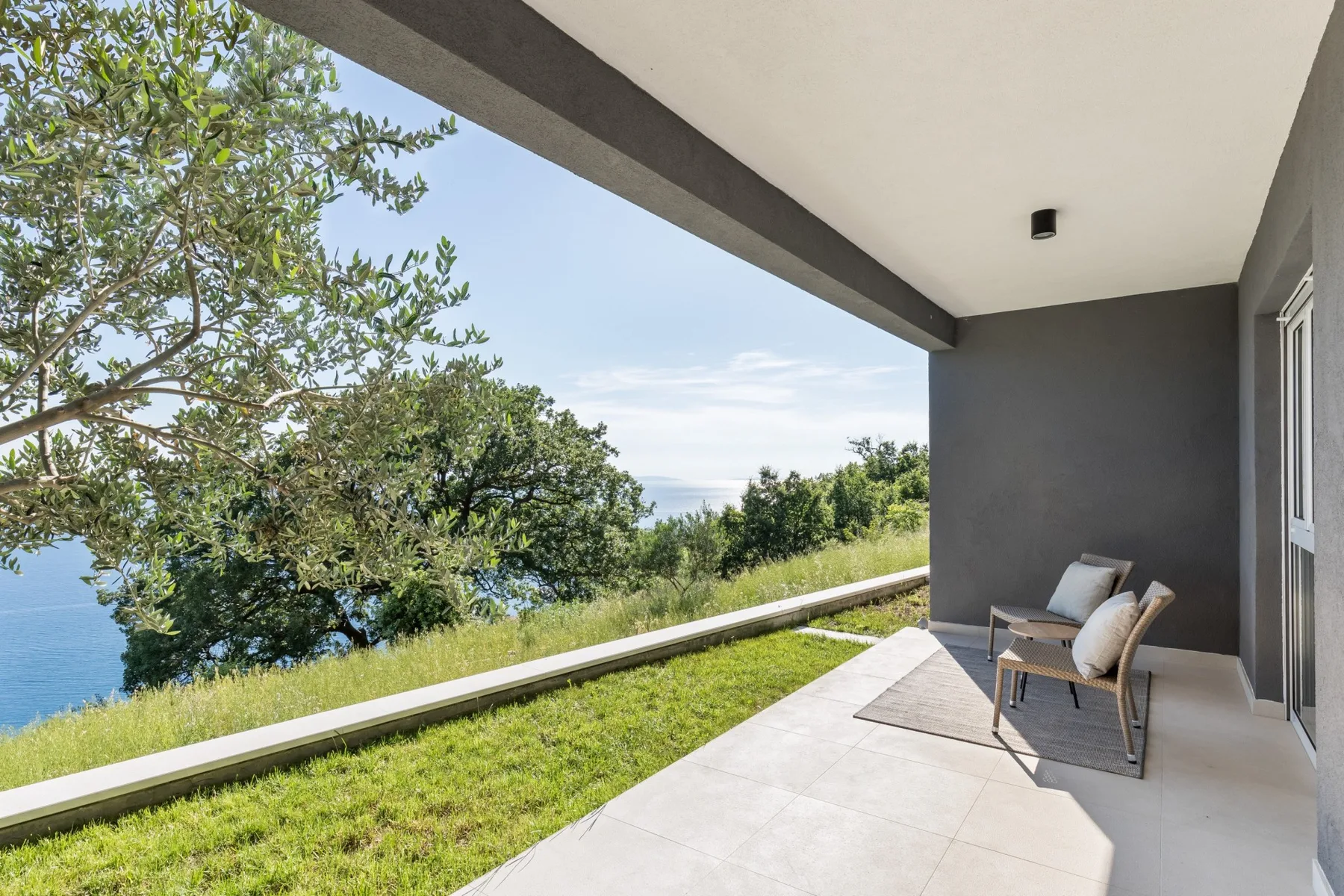 Villa Lipa