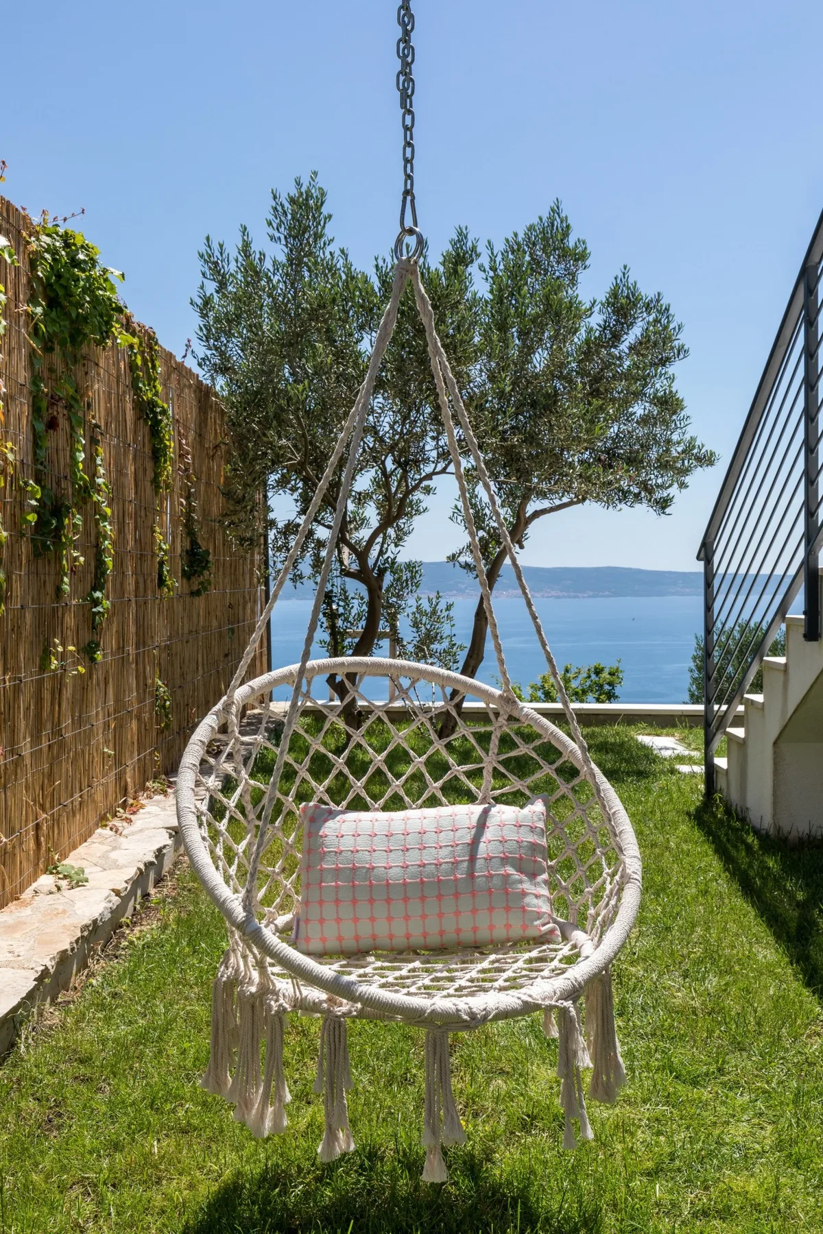 Villa Lipa