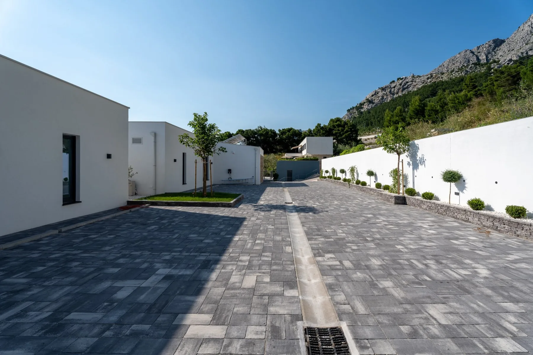 Villa Kiara