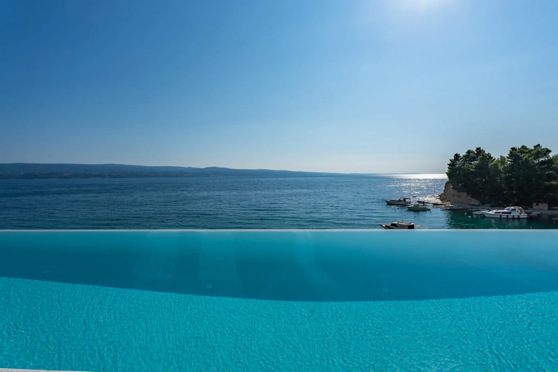 Villa Kiara
