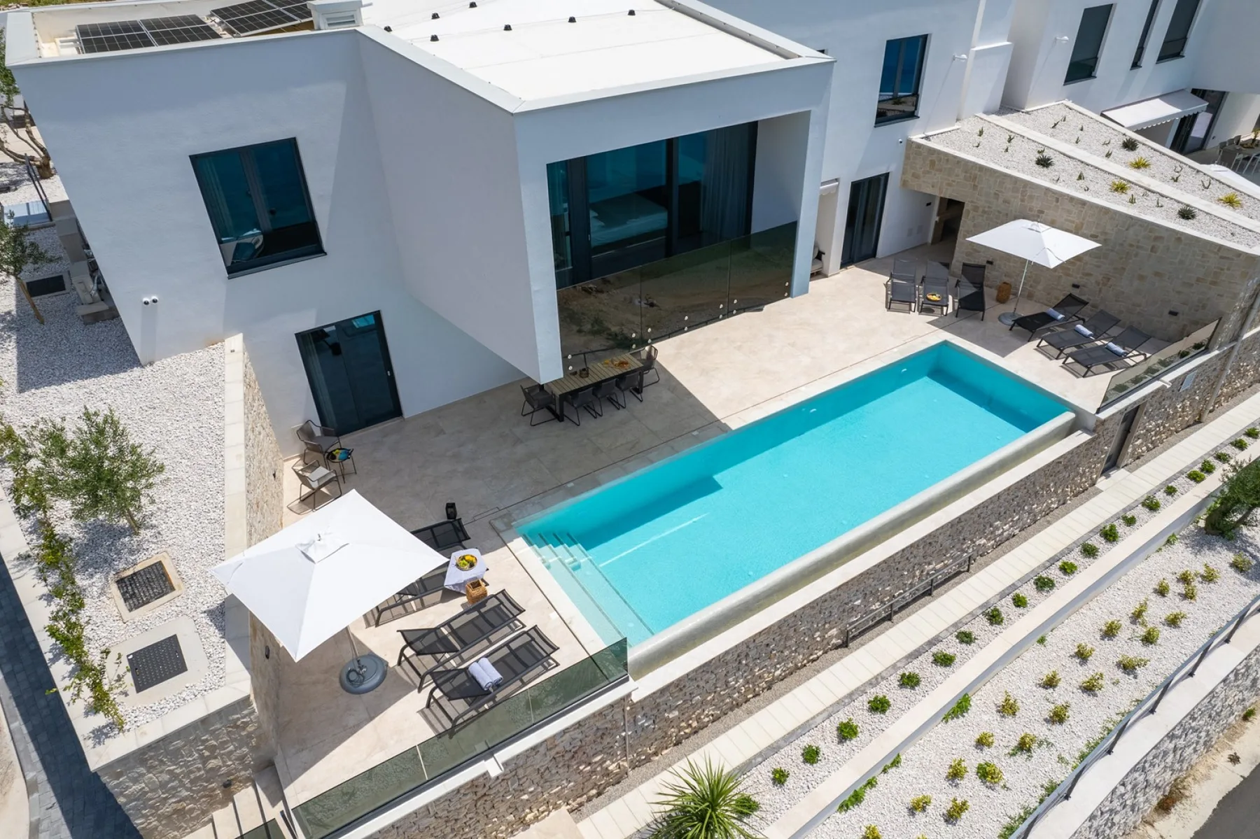 Villa Kiara