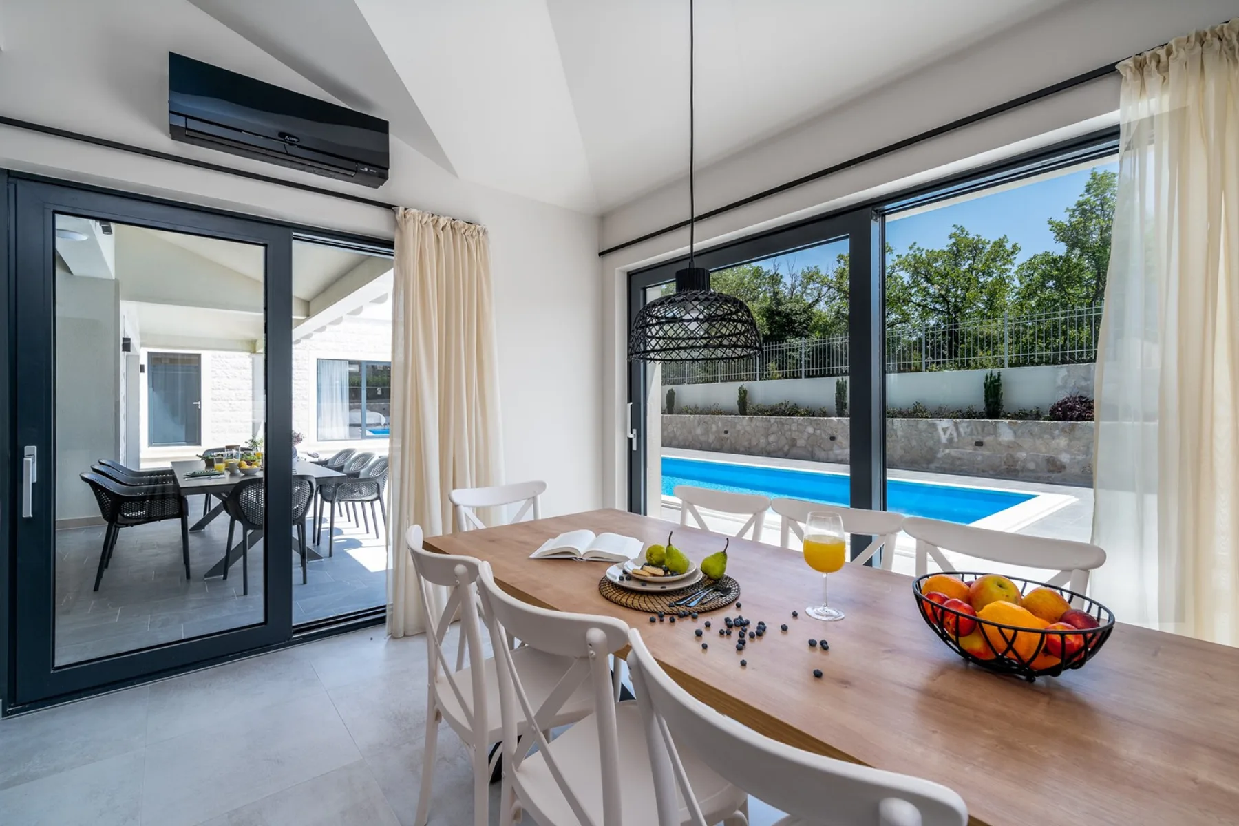 Villa Neven