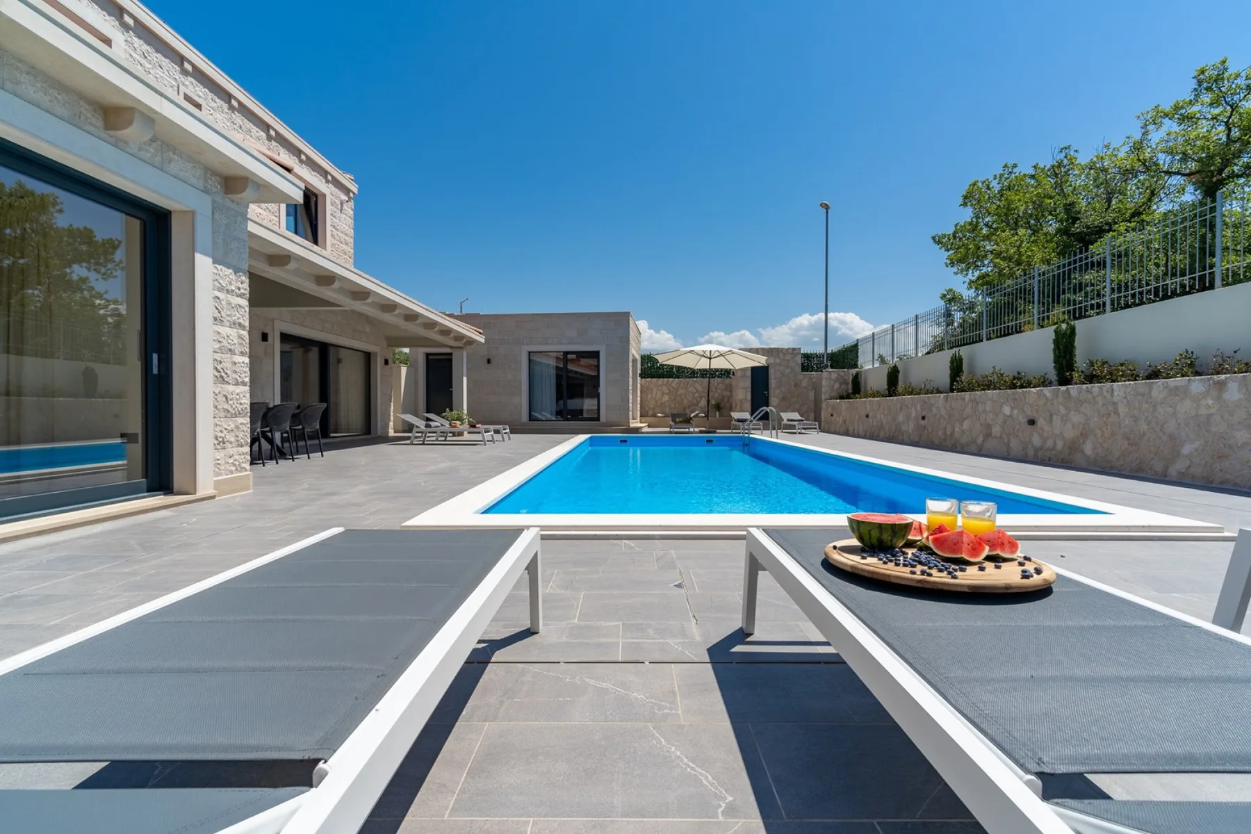 Villa Neven