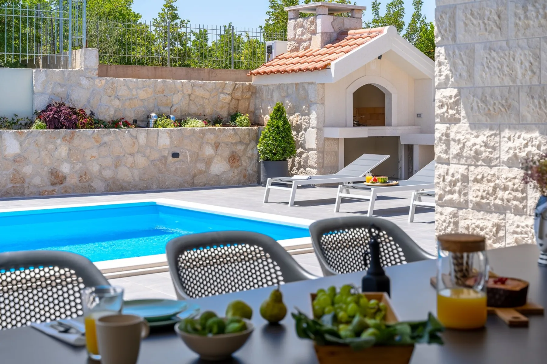 Villa Neven