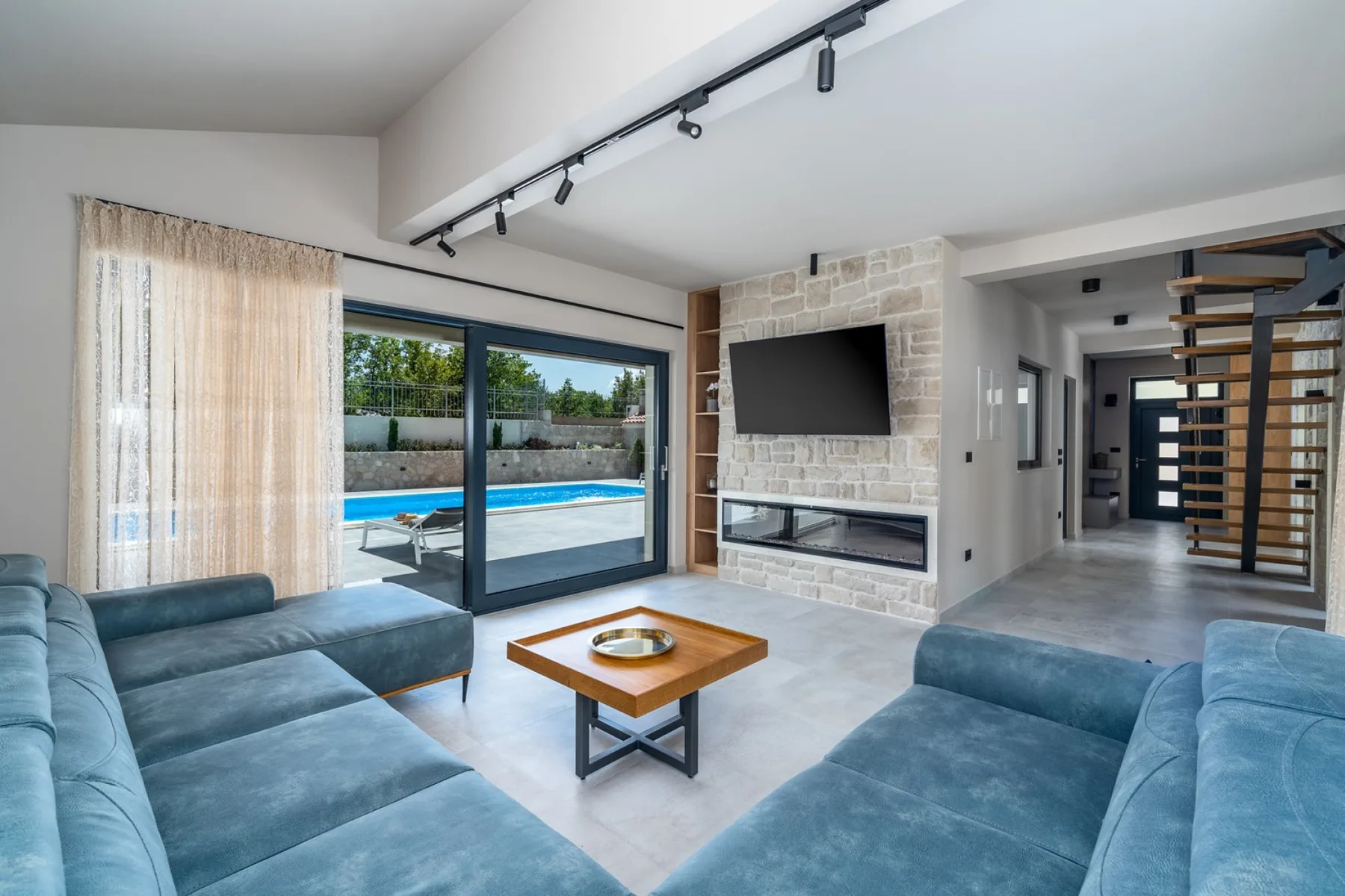 Villa Neven