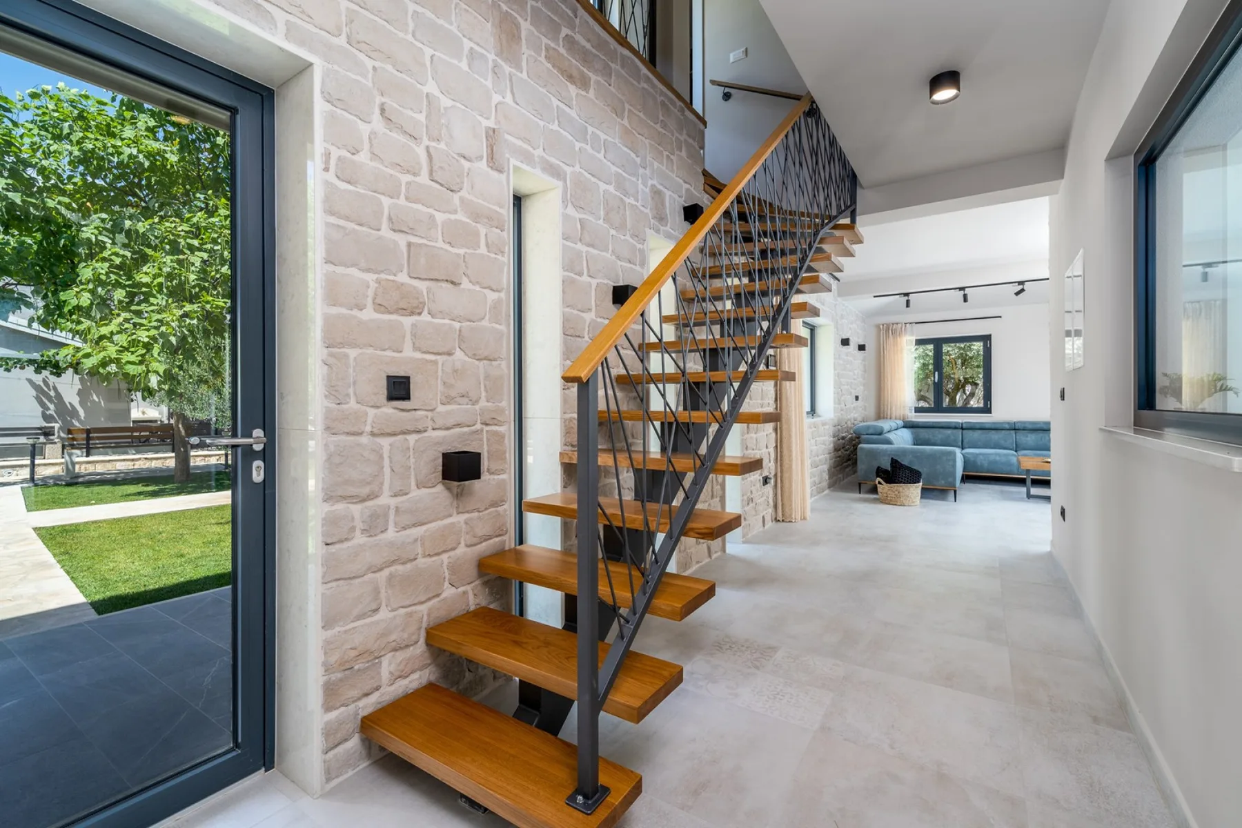 Villa Neven