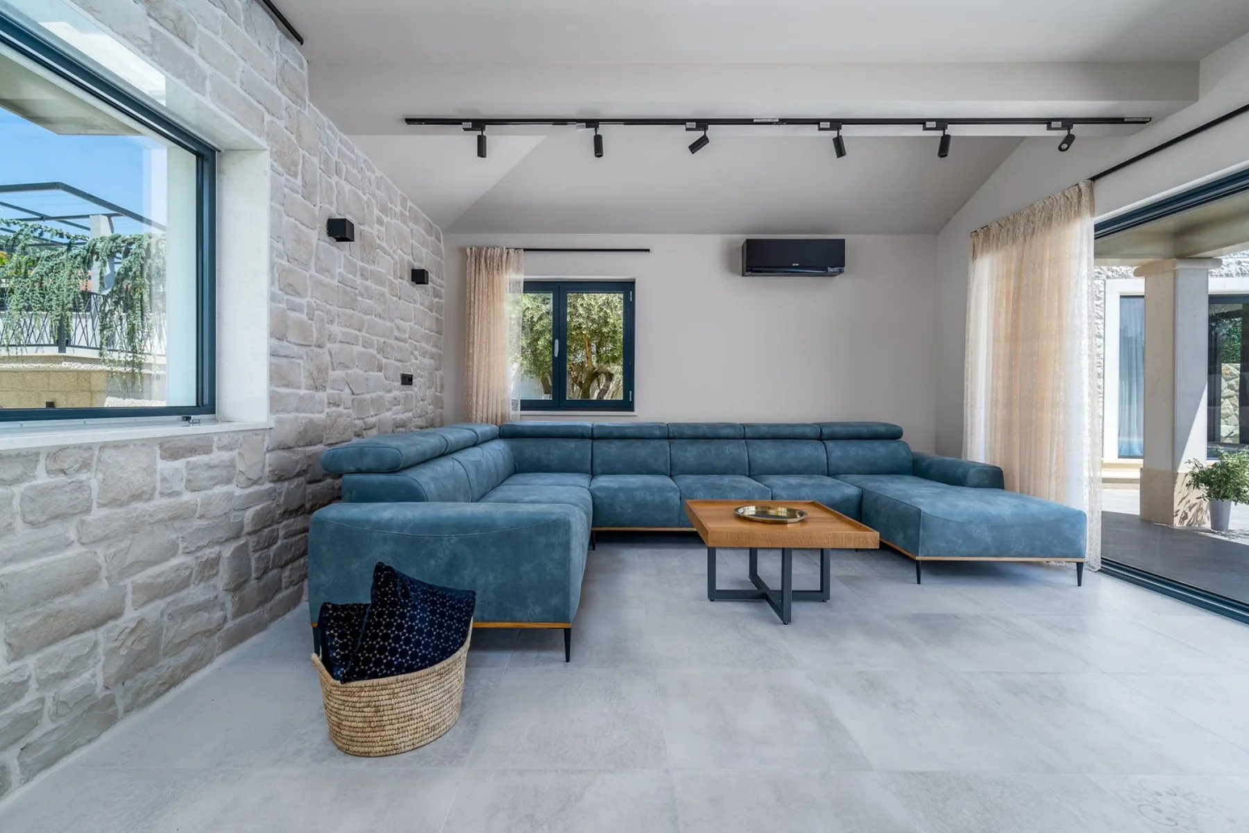 Villa Neven