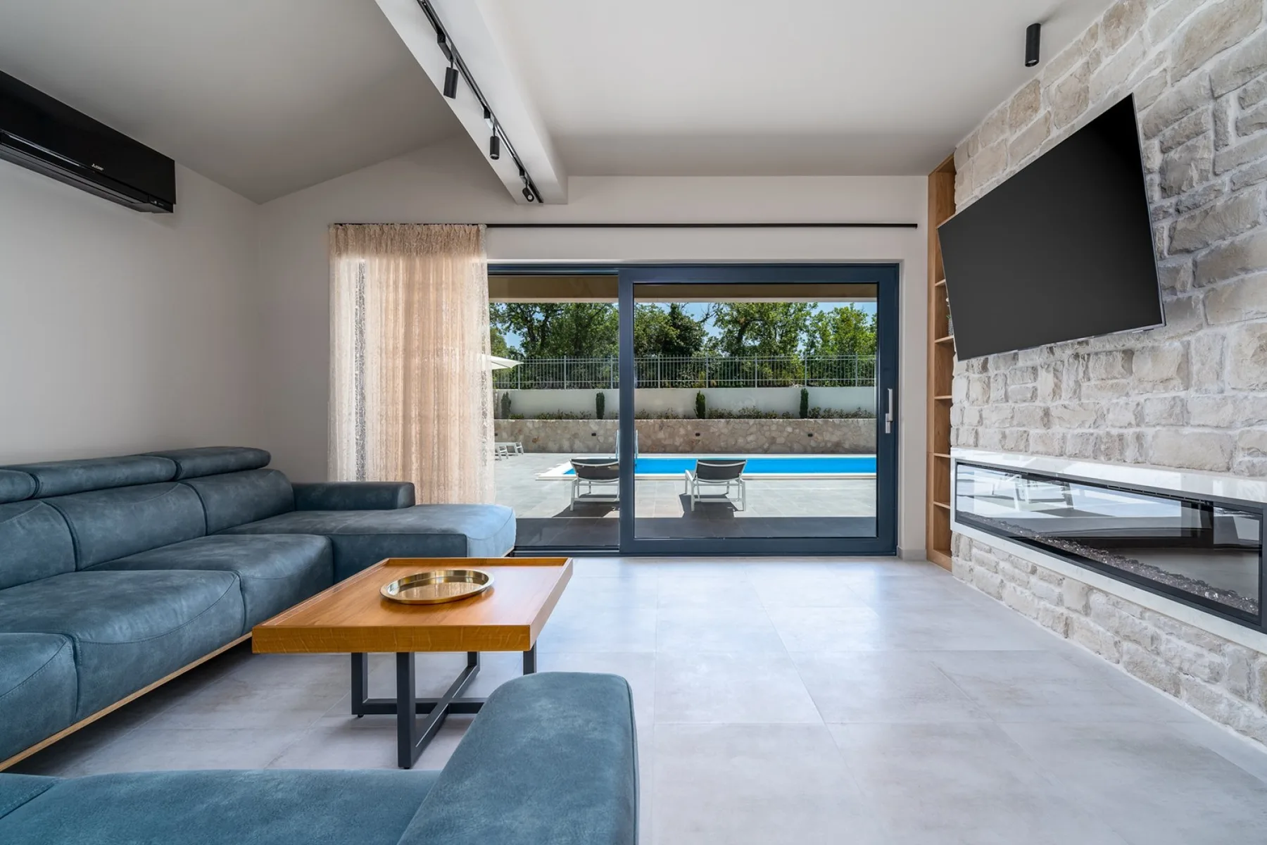 Villa Neven