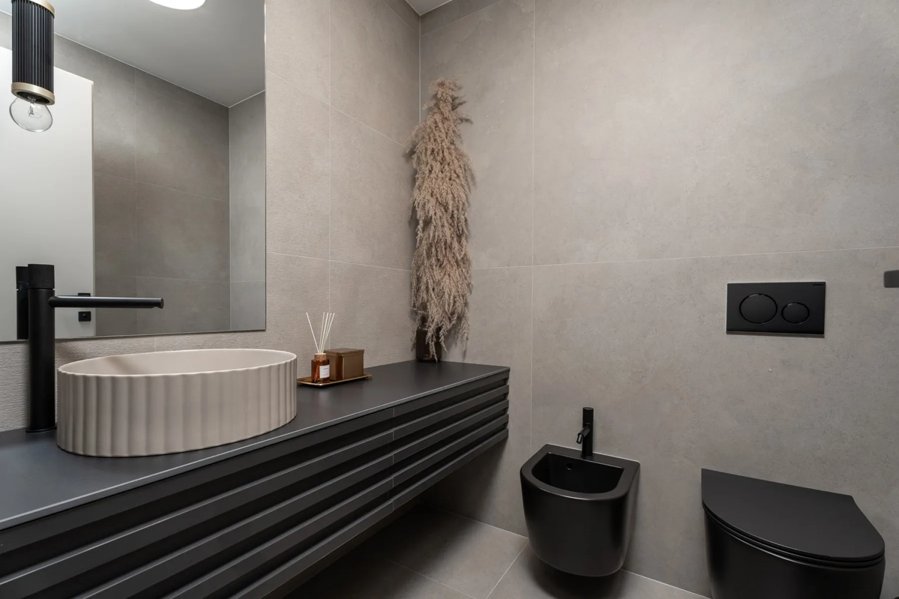 Luxury Villa Nitia