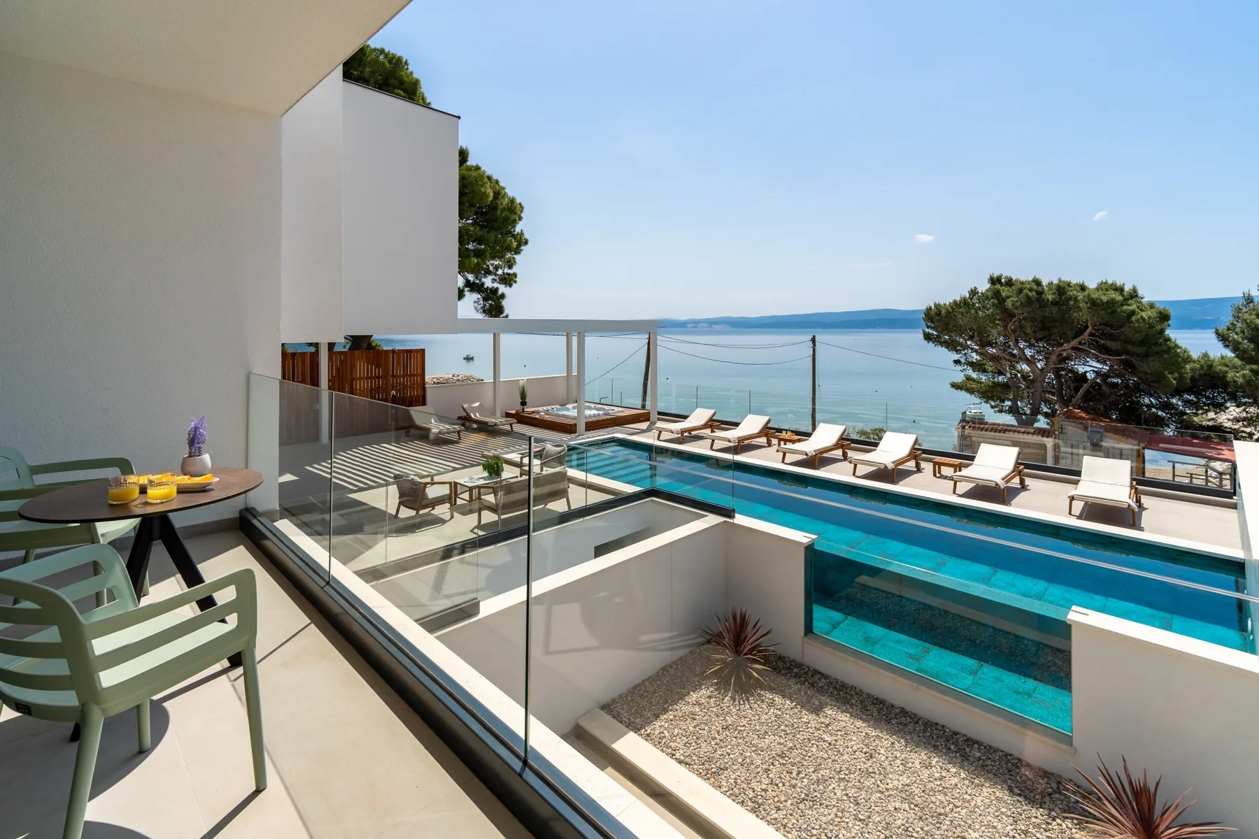 Villa Bava
