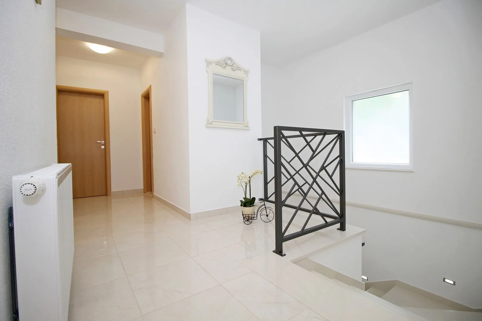 Villa Pasika