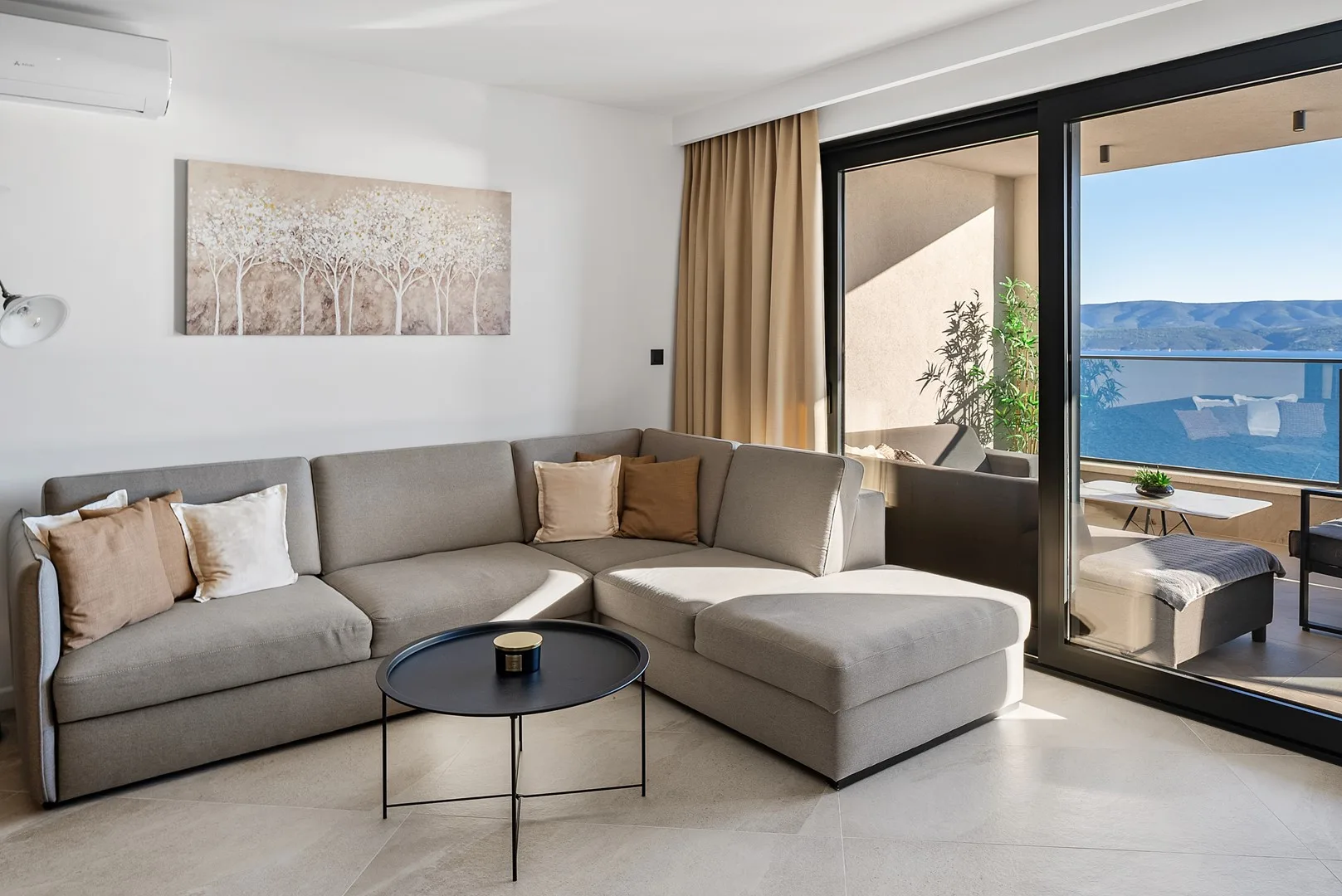 Villa Gabriel