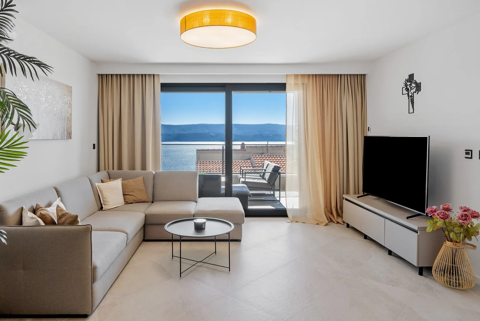 Villa Gabriel