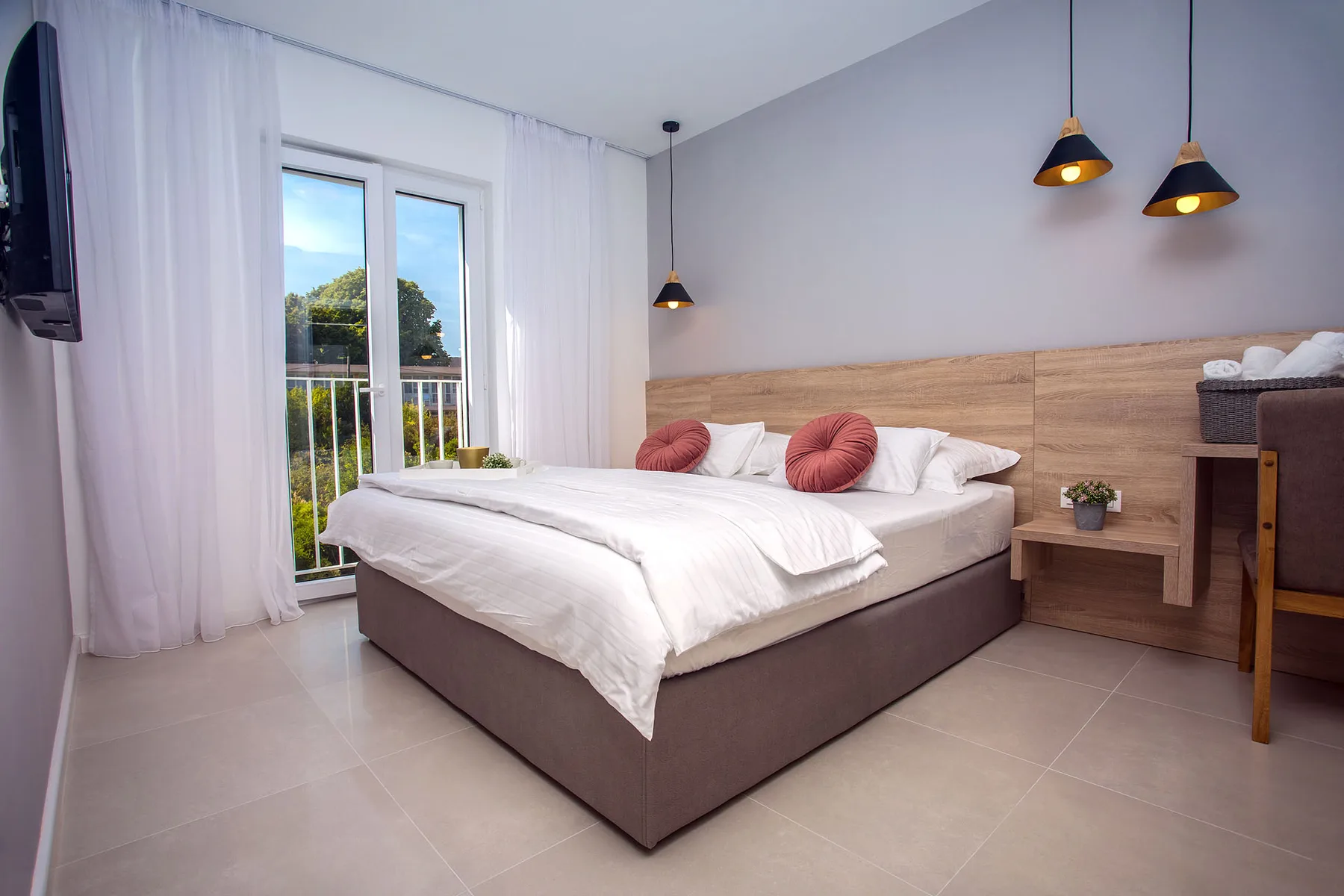 Villa Filip