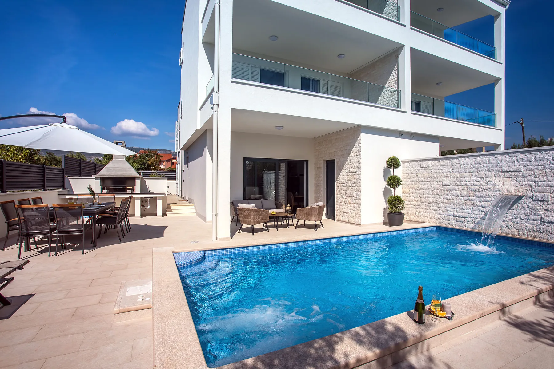 Villa Filip