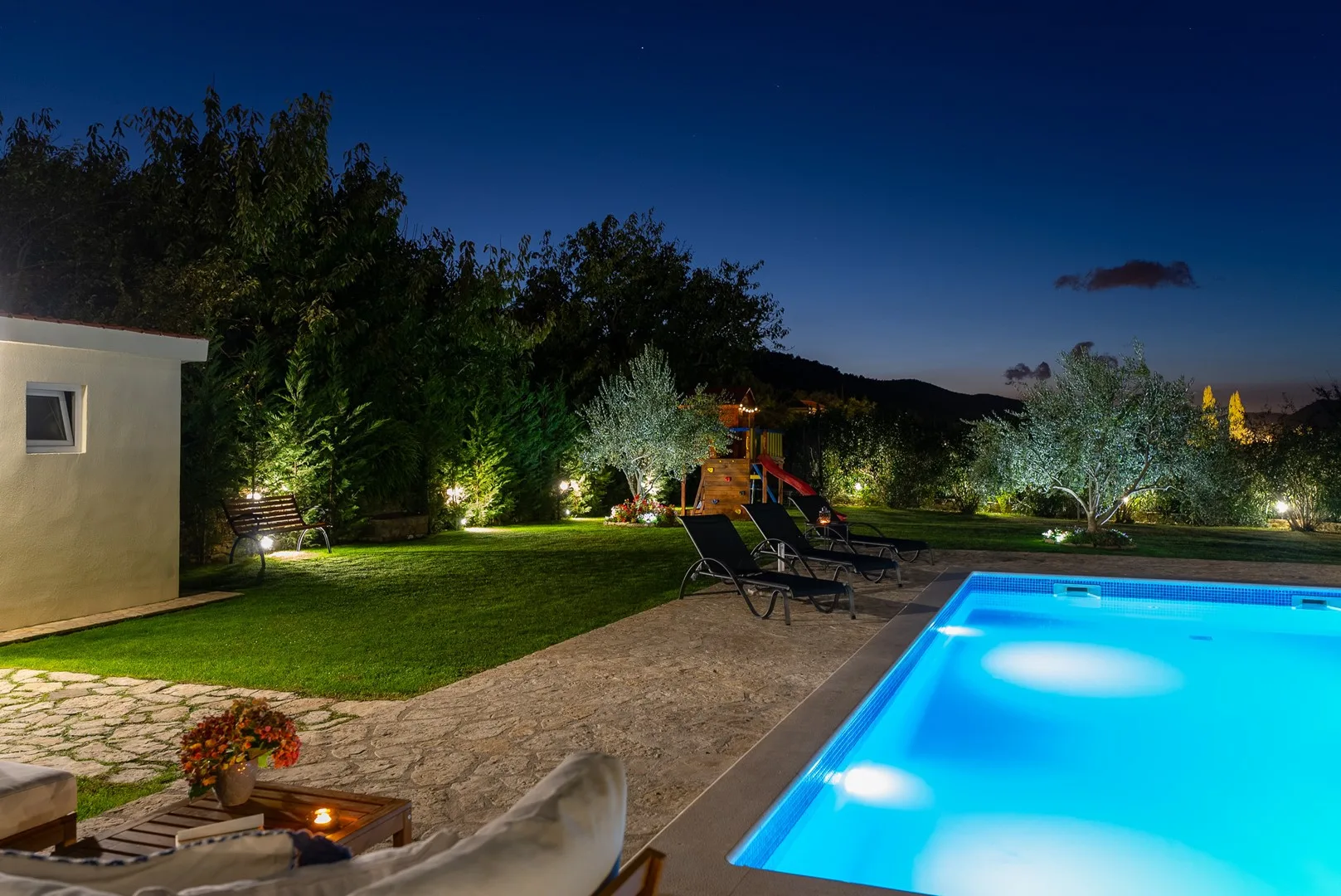 Villa Roko