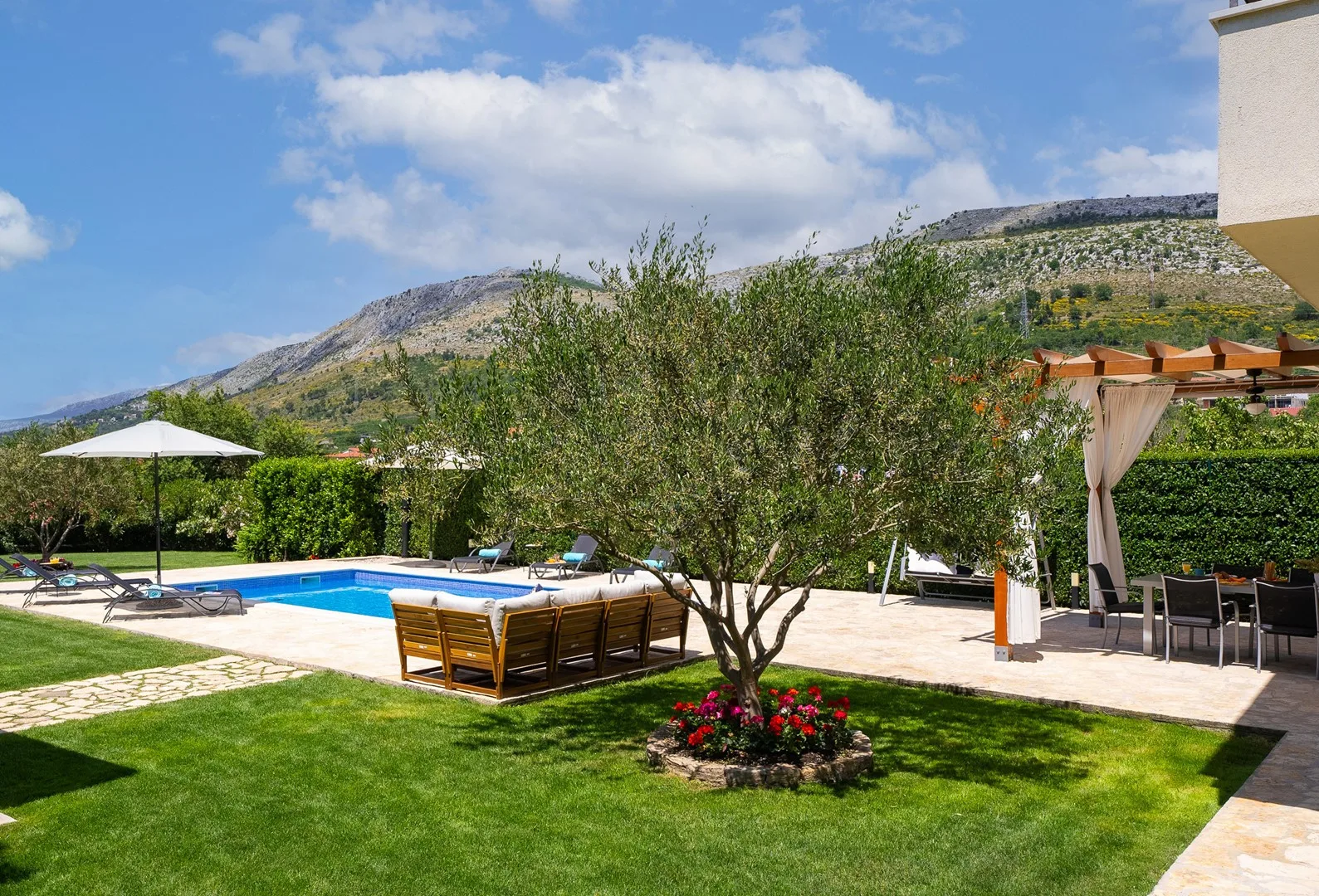 Villa Roko