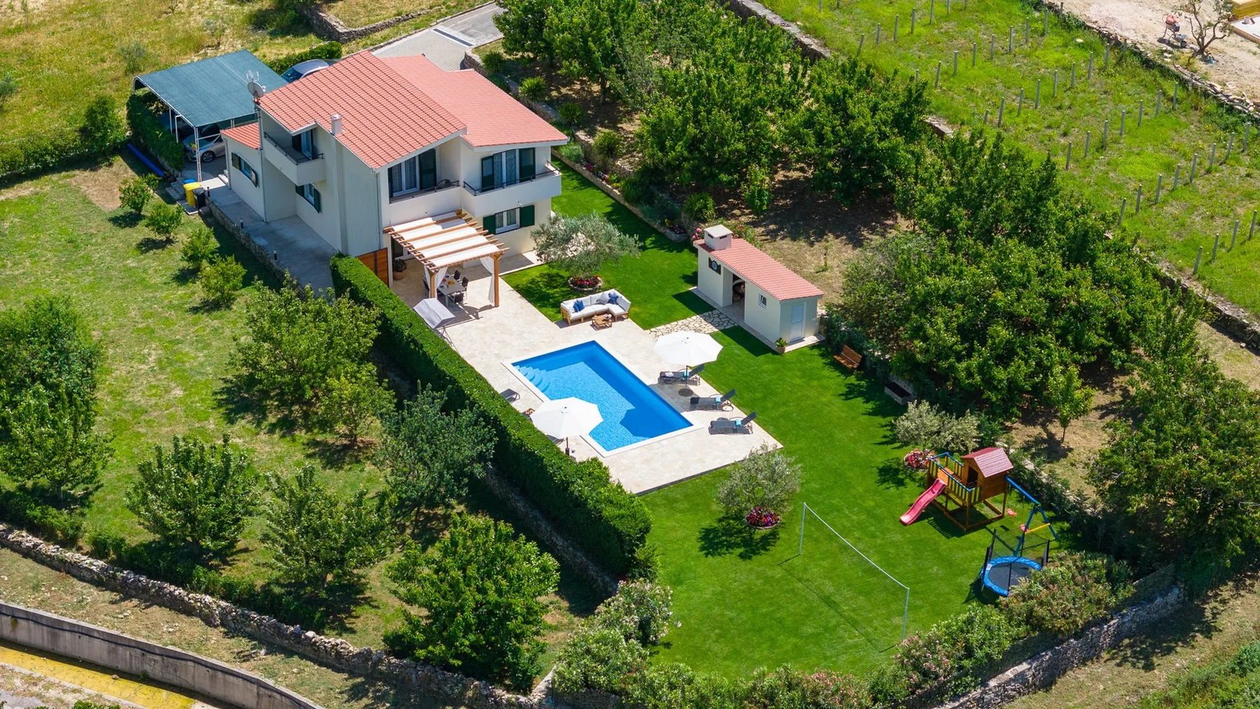 Villa Roko