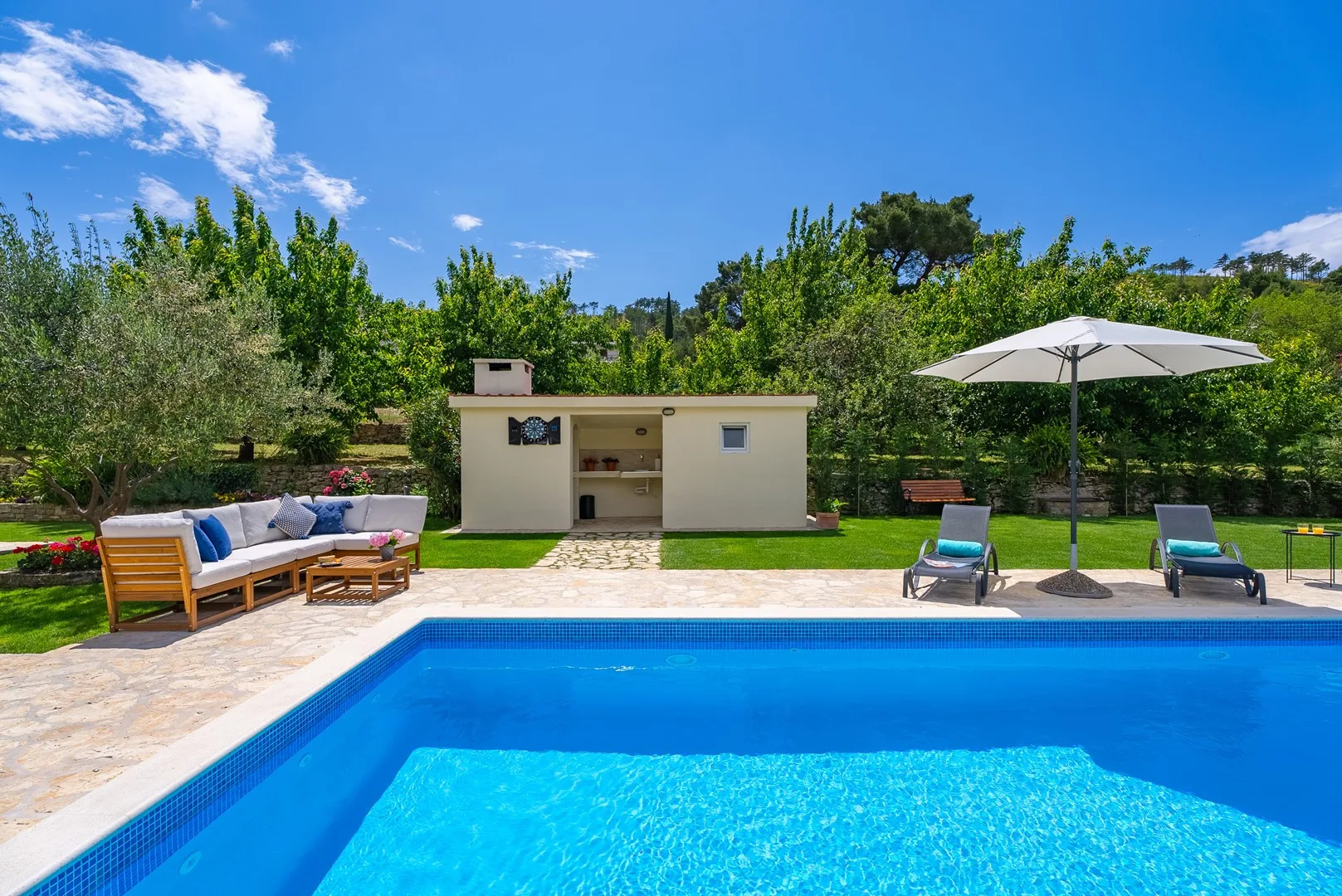 Villa Roko