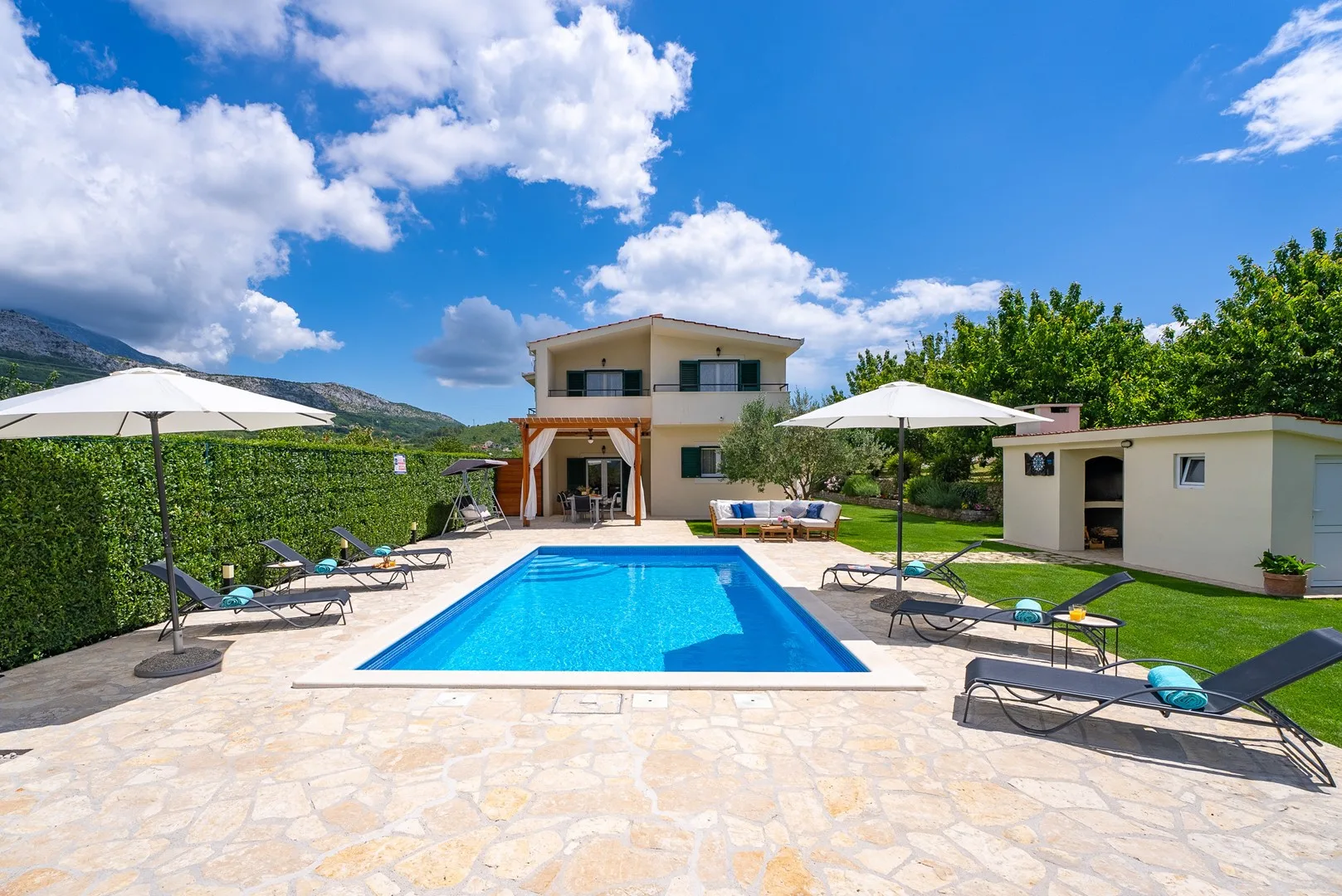 Villa Roko