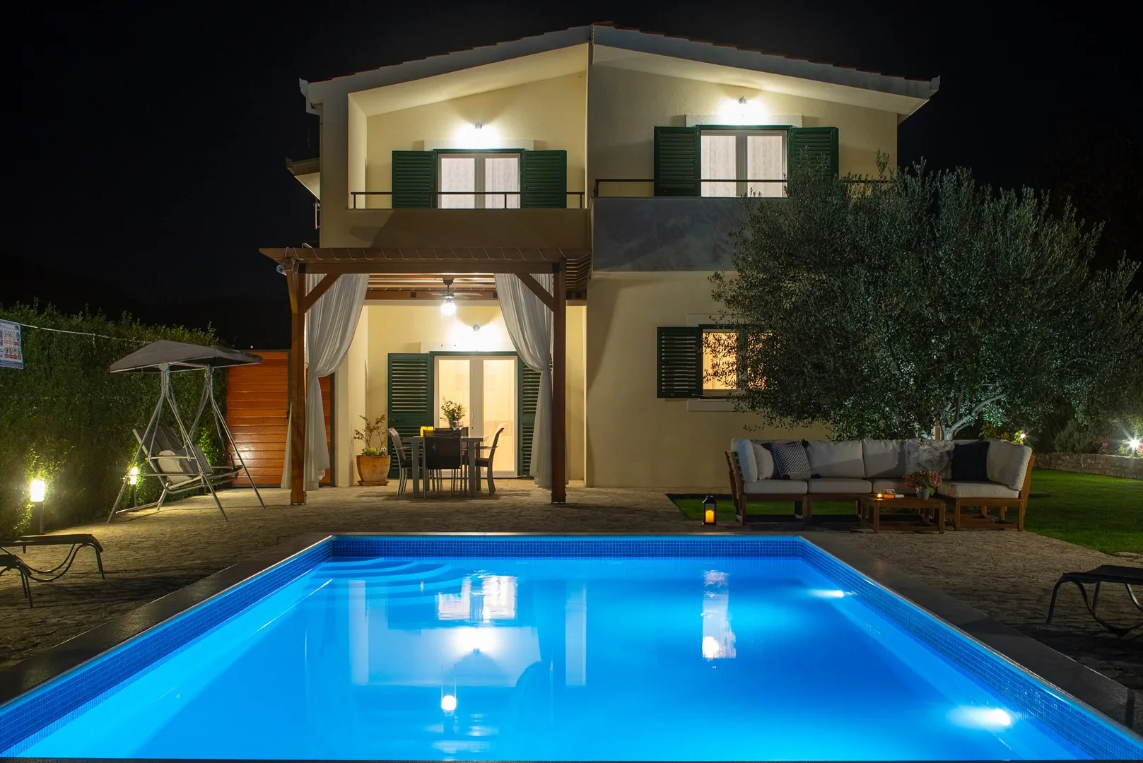 Villa Roko